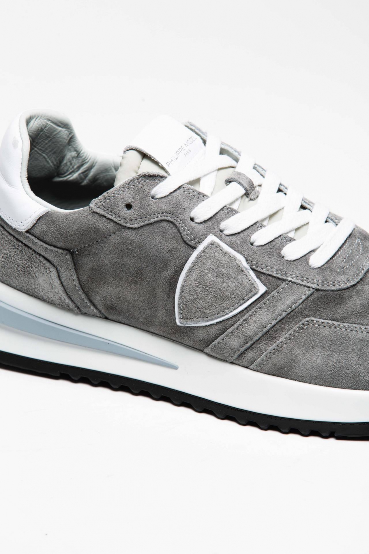Sneakers TROPEZ 2.1