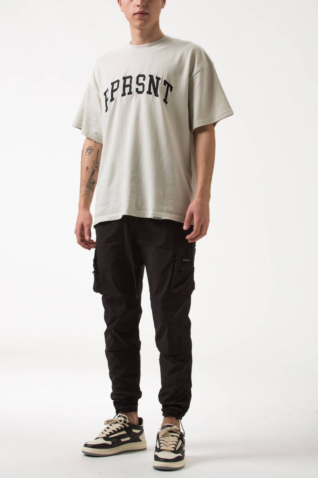 Pantalone