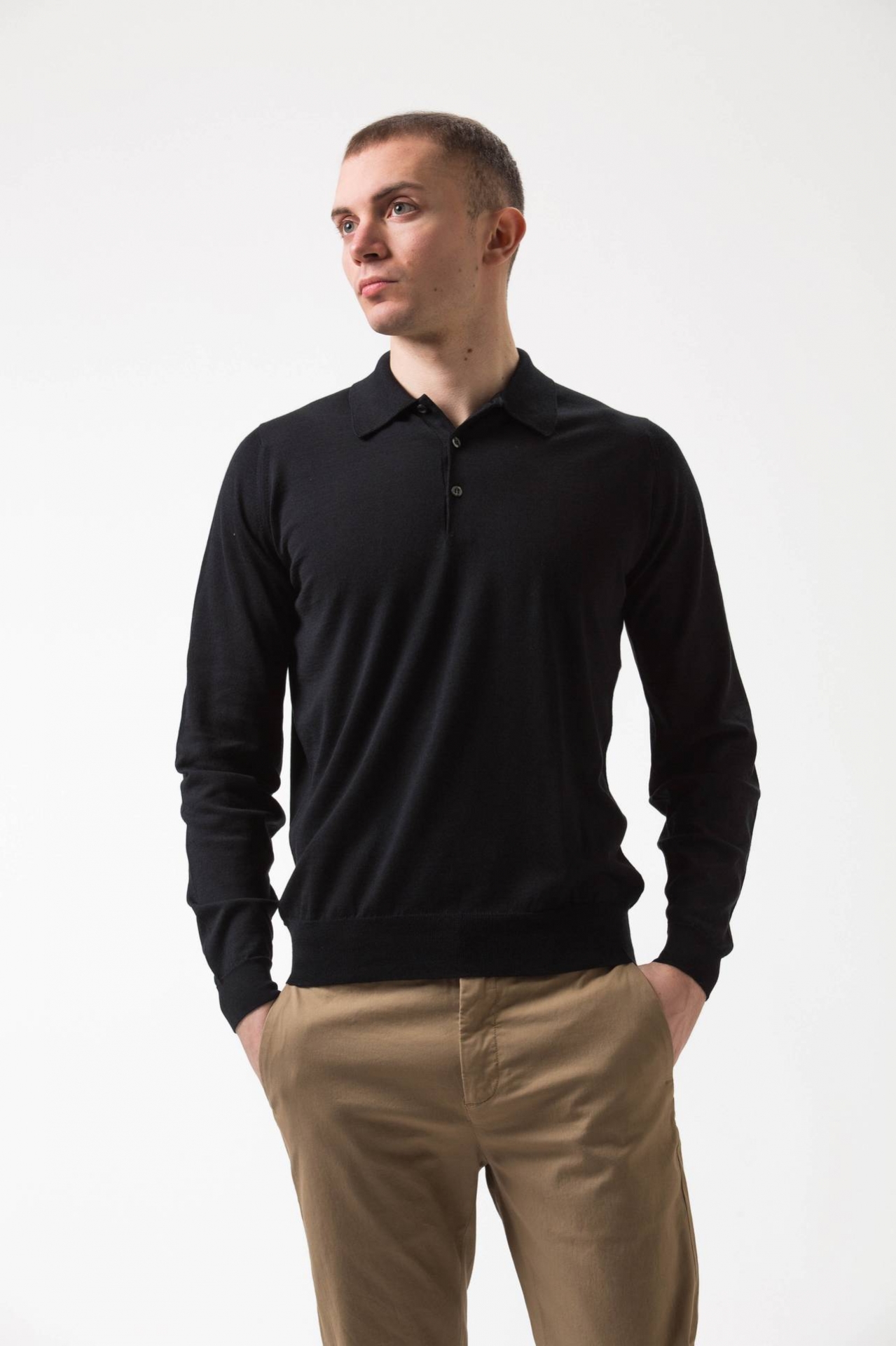 Polo CBELPER