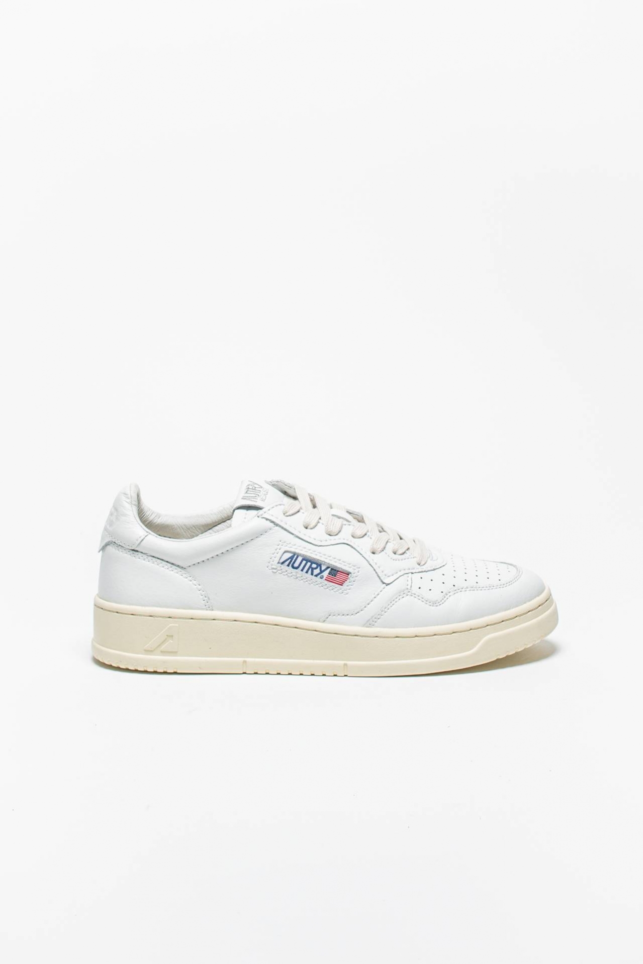 Sneaker MEDALIST LOW
