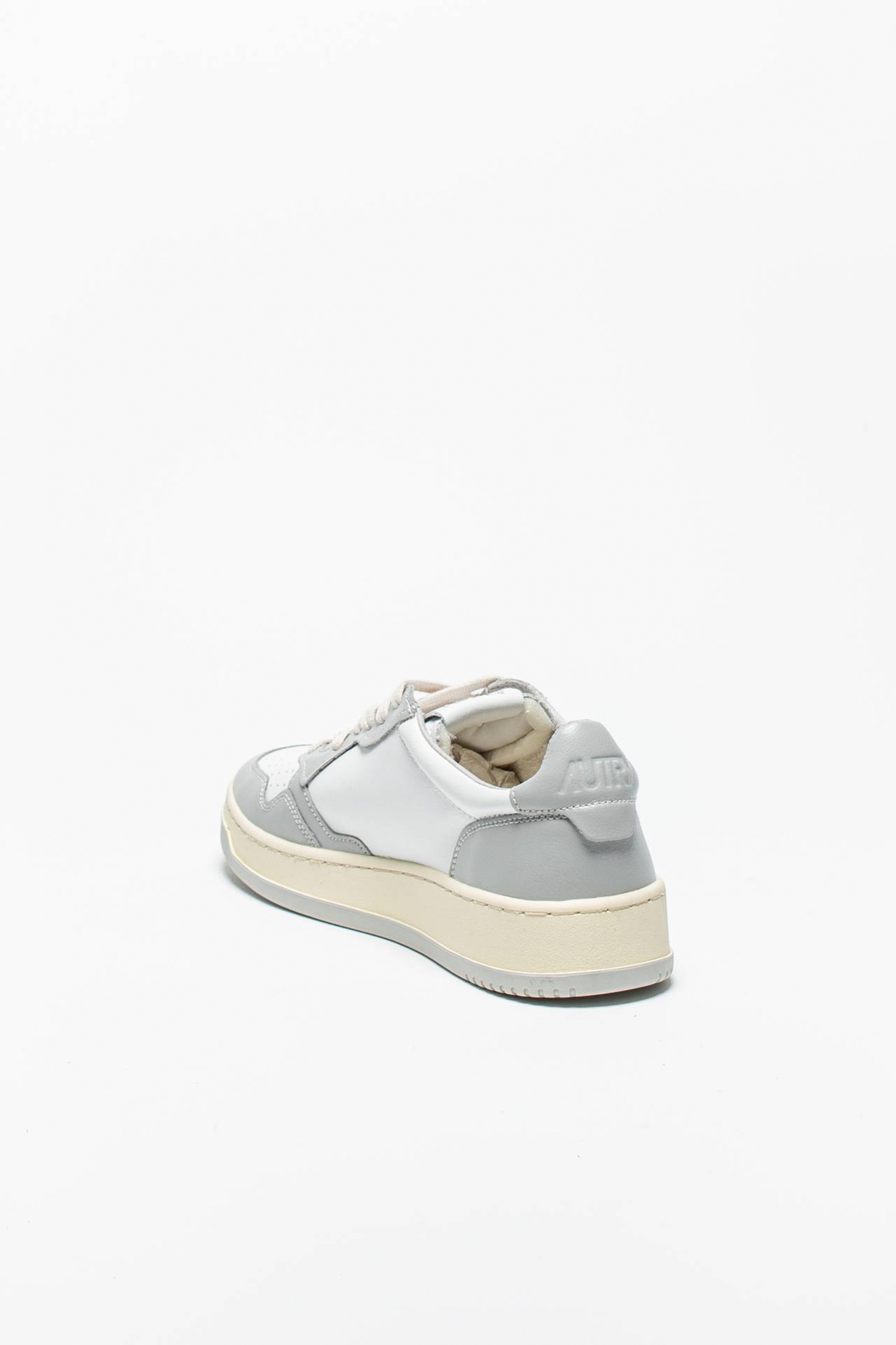 Sneaker MEDALIST BASSA