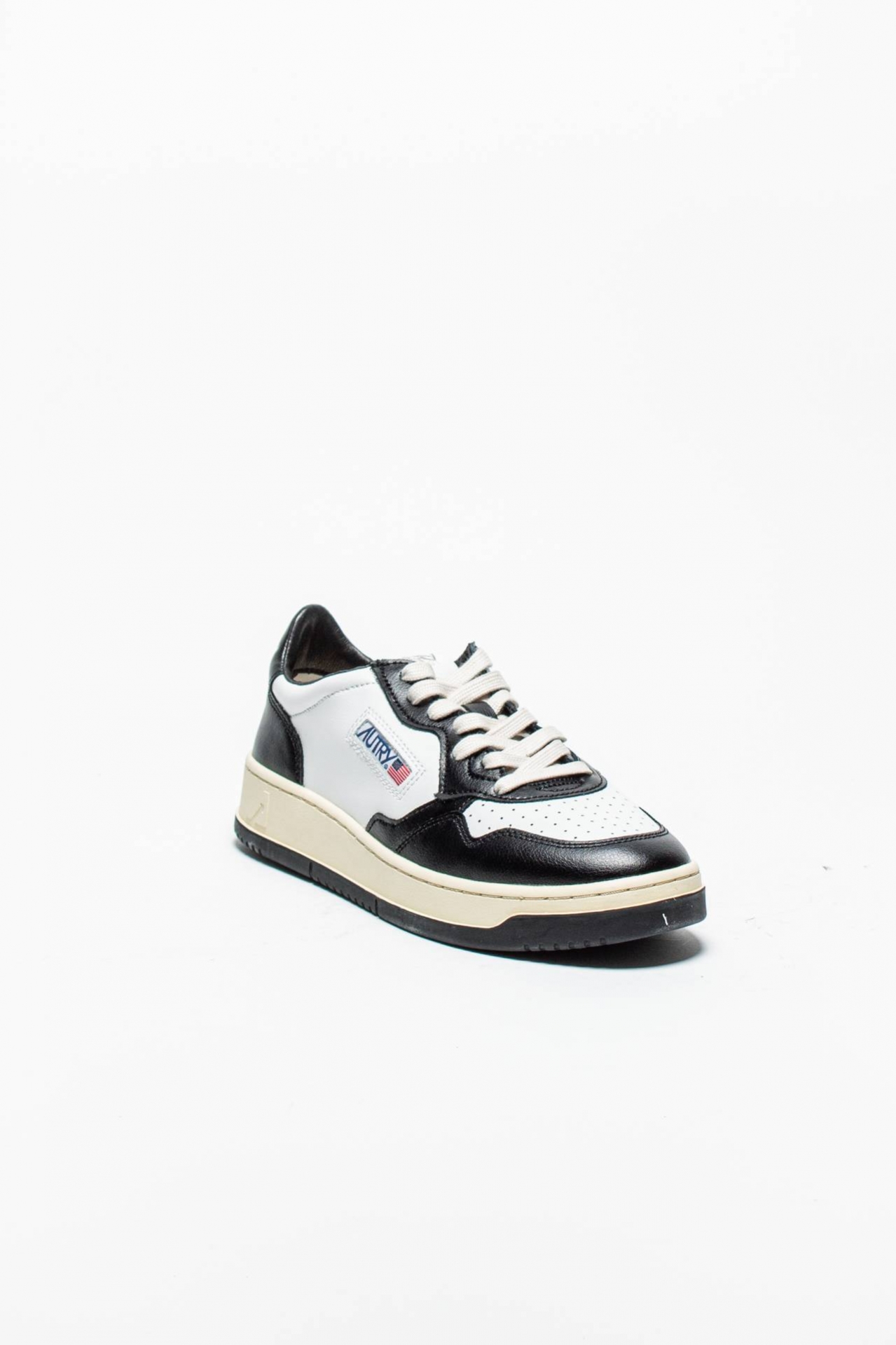 aulm wb01