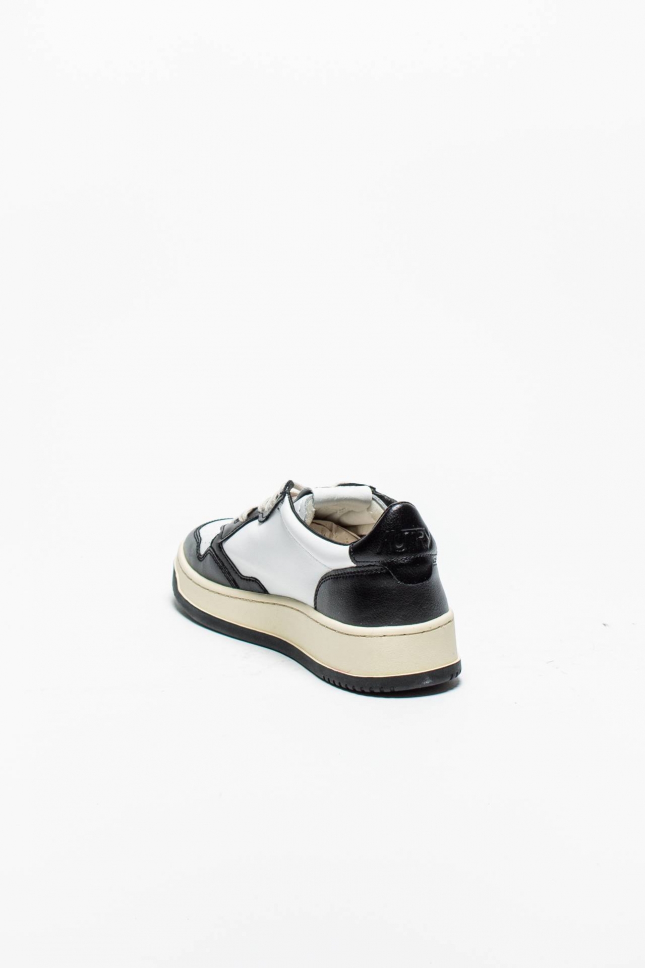 Sneaker MEDALIST LOW - AULM-WB01