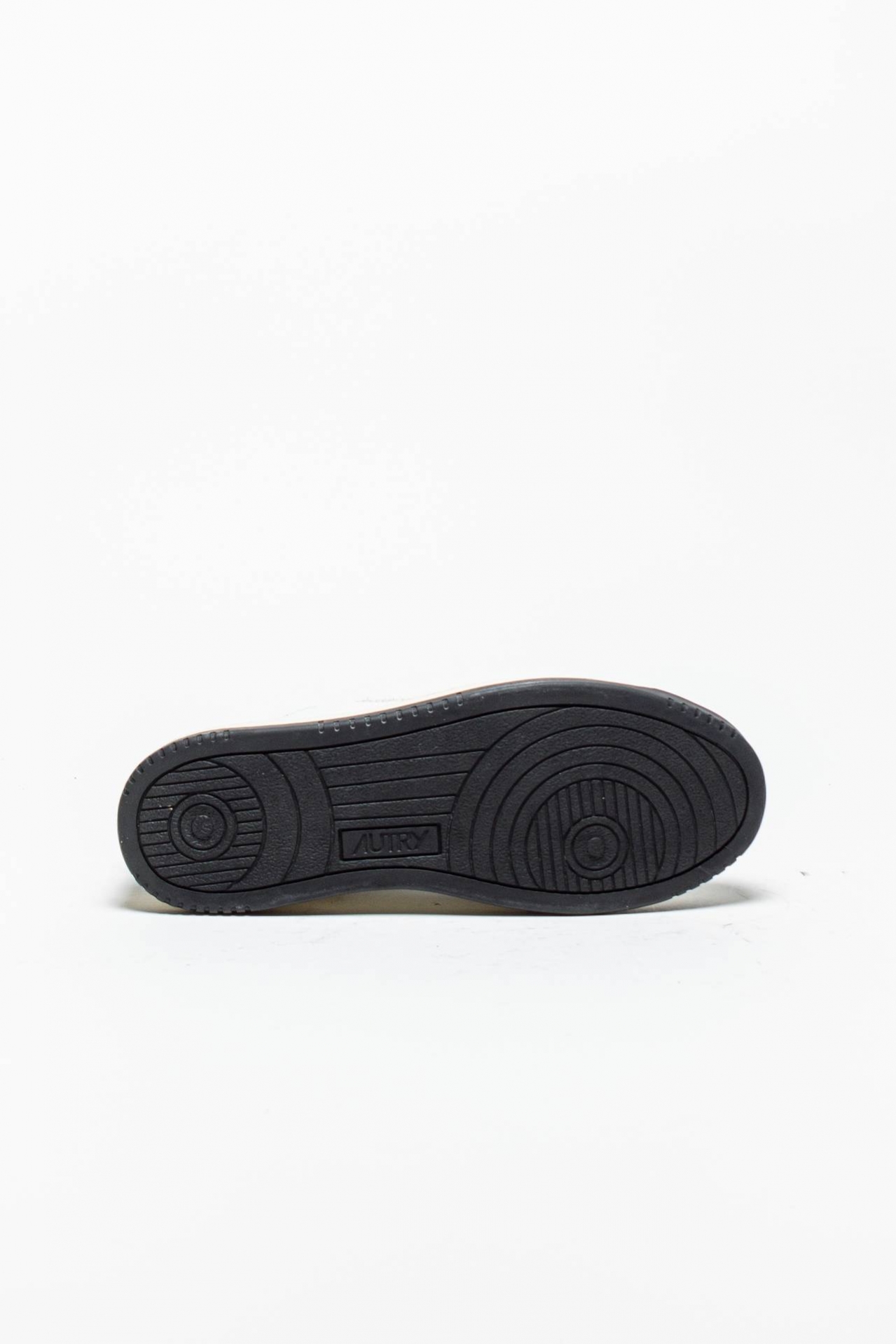Sneaker MEDALIST LOW - AULM-WB01