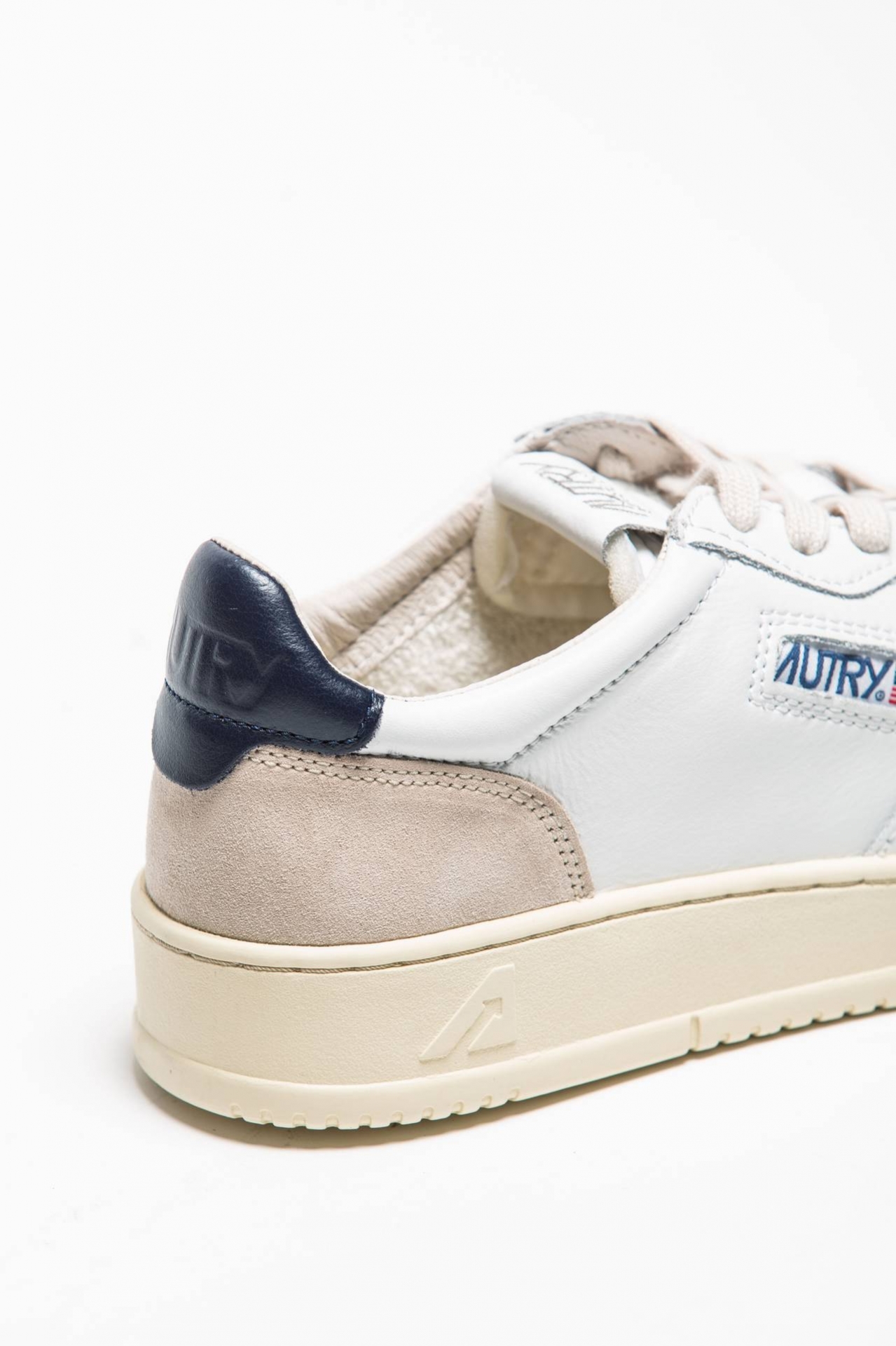 aulm ls28