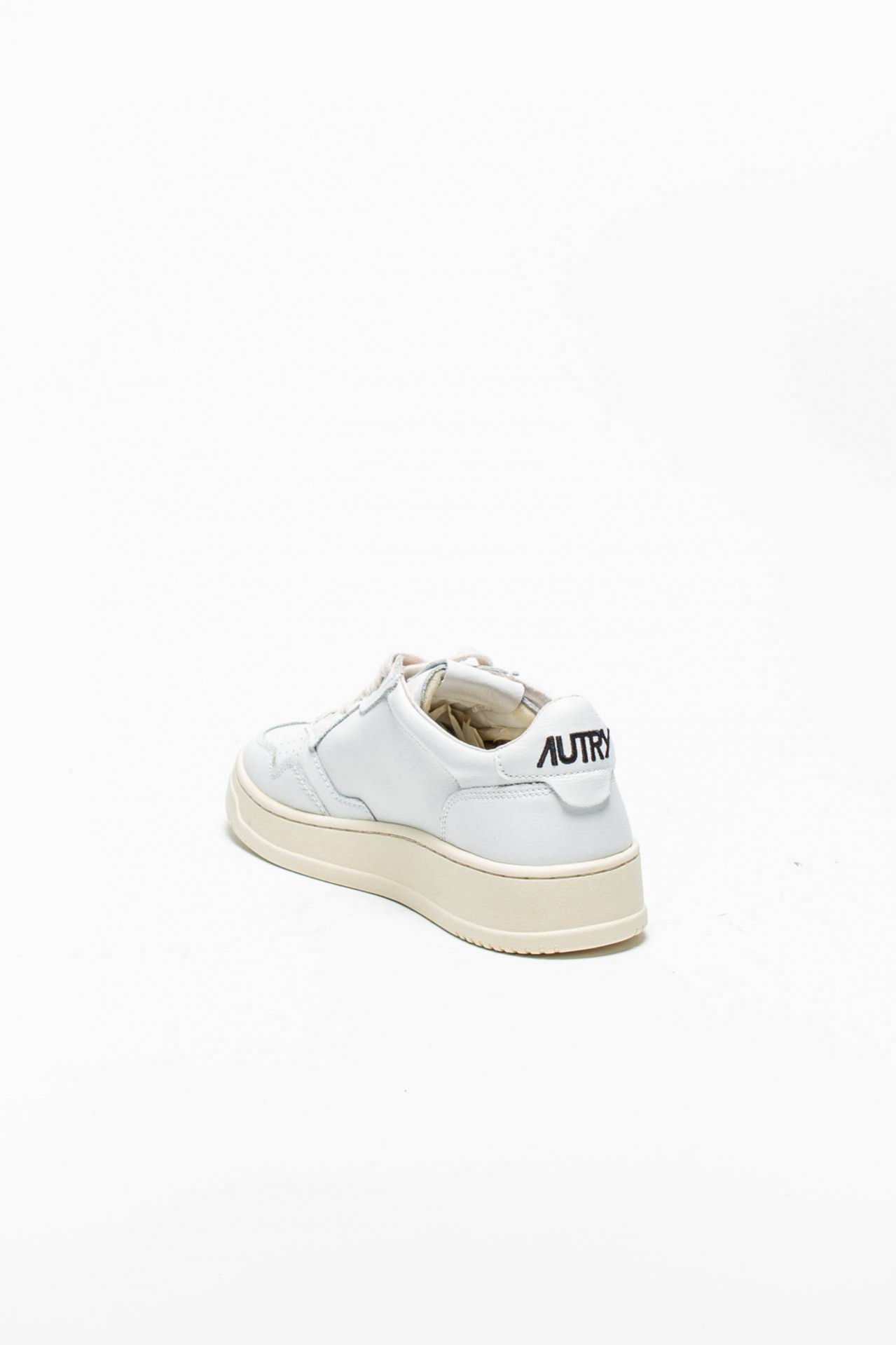 Sneaker MEDALIST BASSA - AULM-WL01