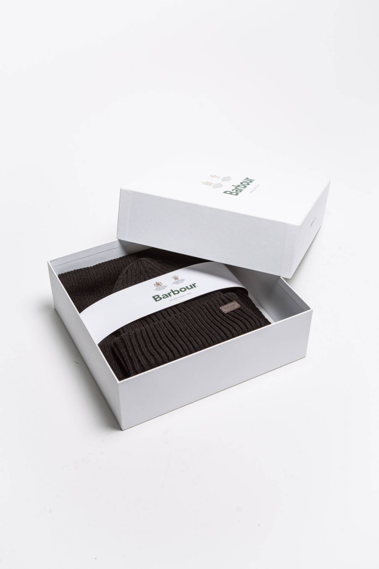 Gift box MGS0019