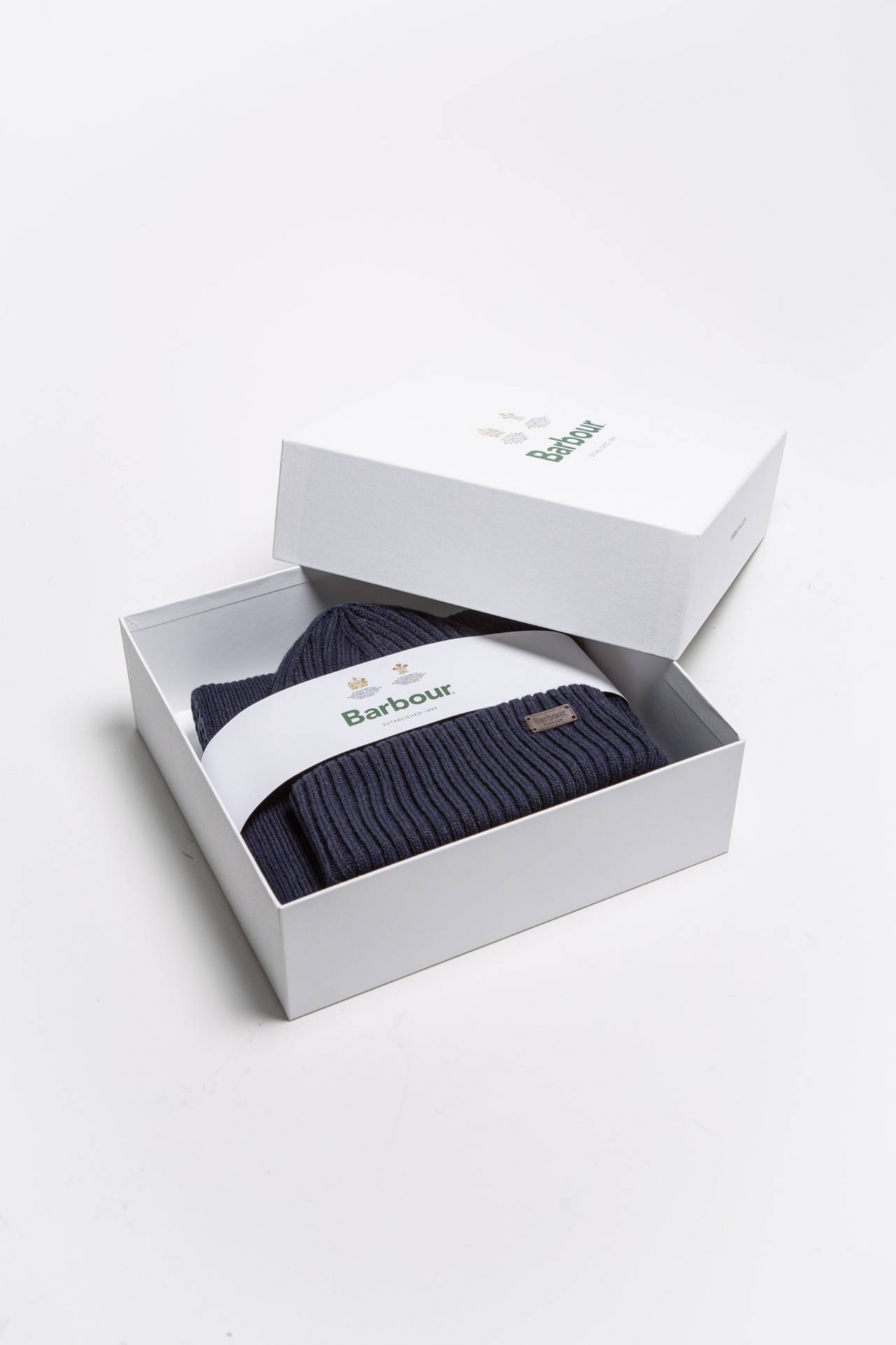 Gift box MGS0019