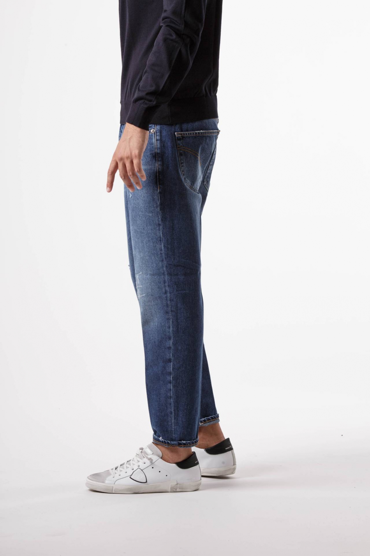 Jeans BRIGHTON