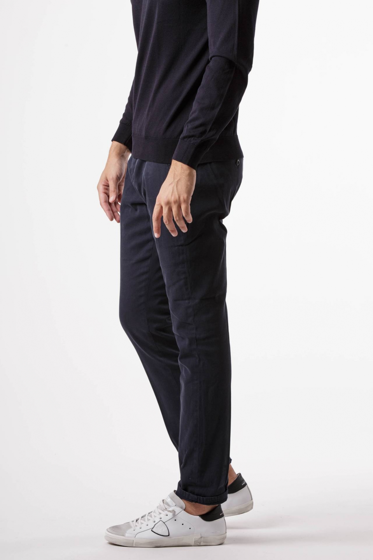 Pantalone GAUBERT
