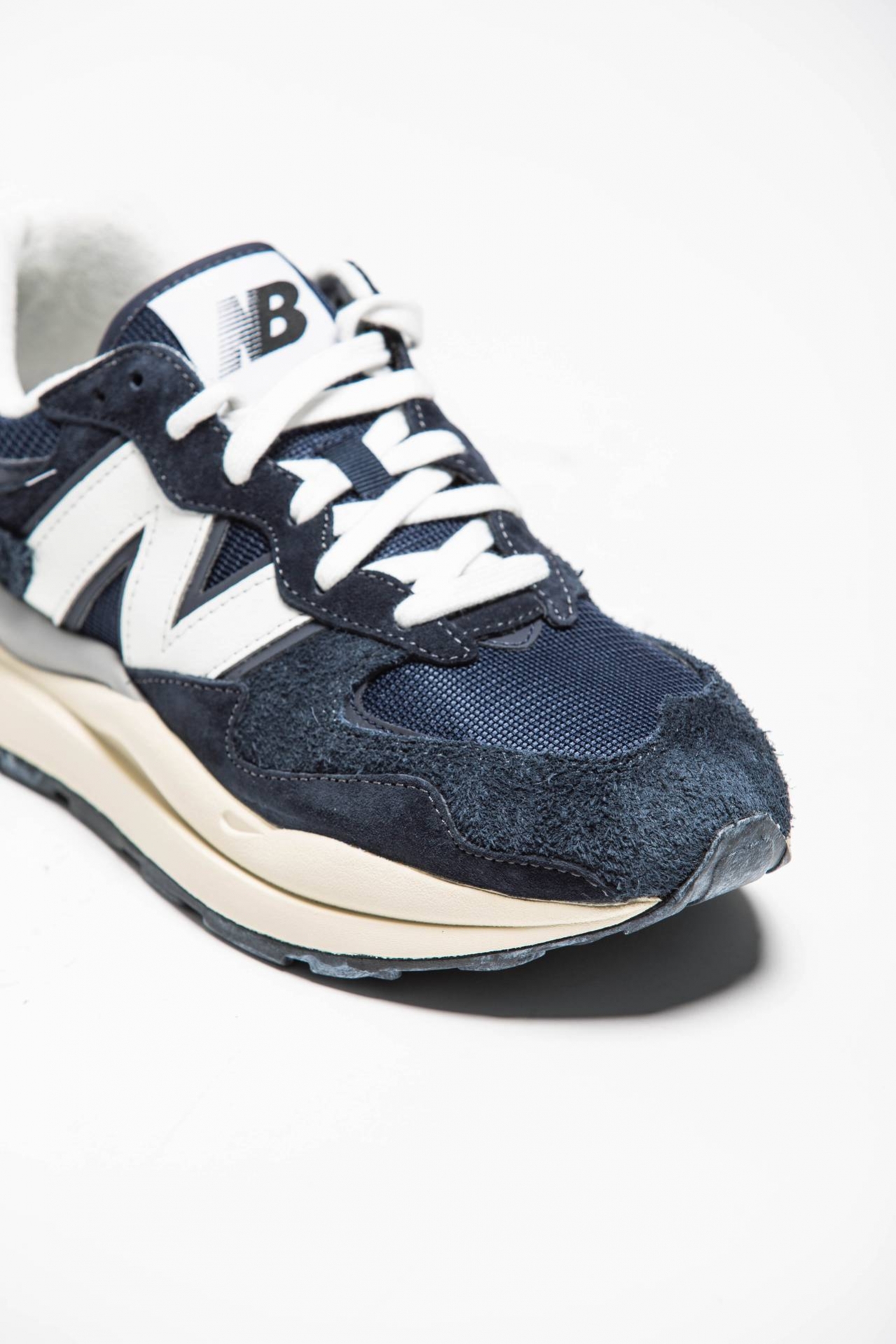 Sneaker 5740