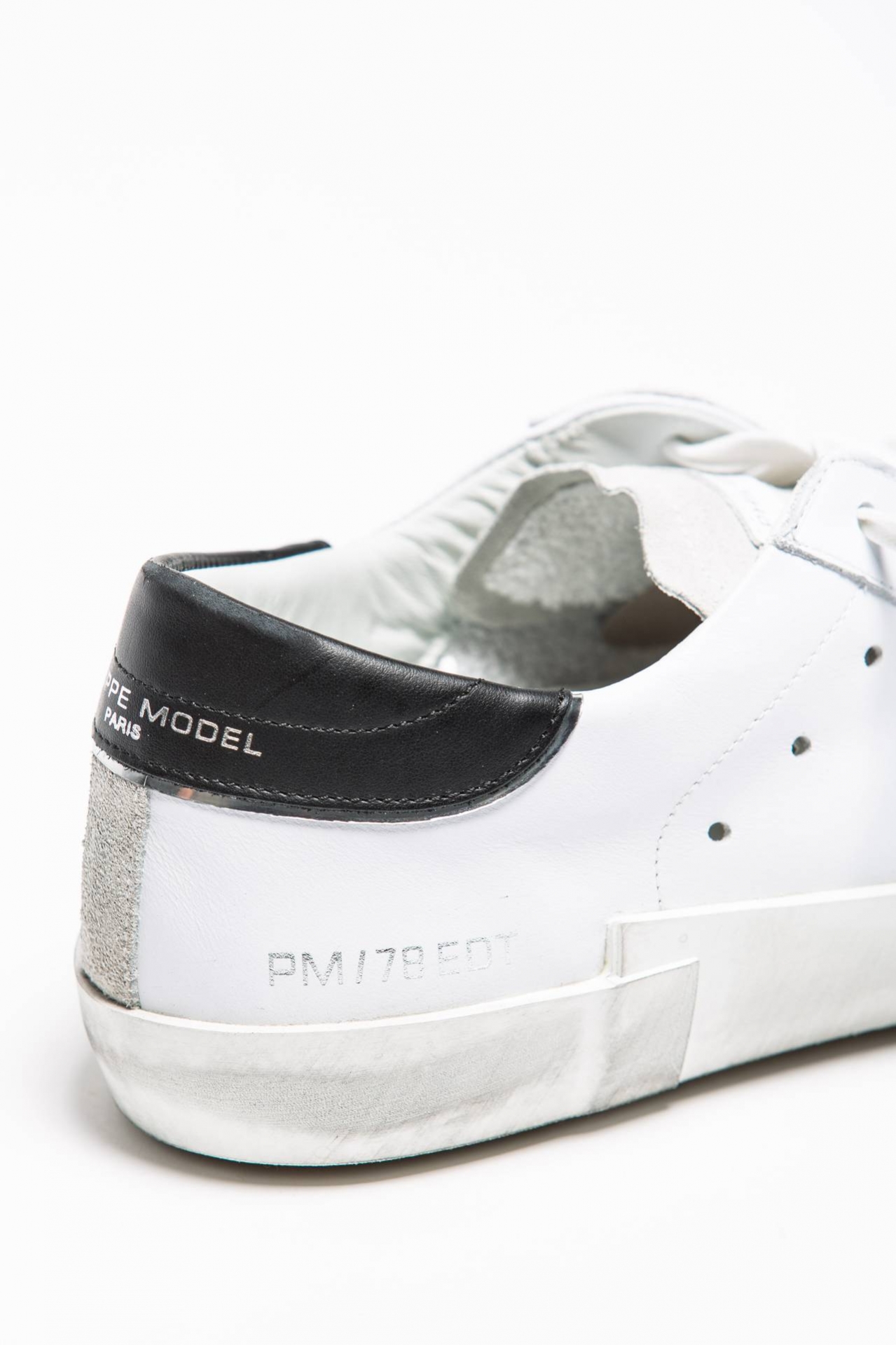 Sneaker PRSX PRLU-1011