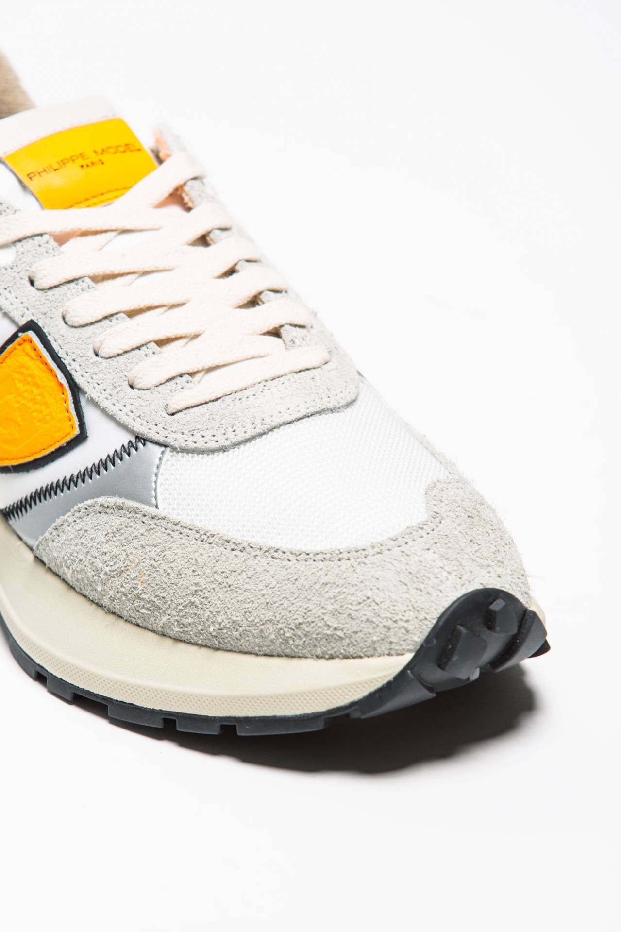 Sneaker ANTIBES ATLU-WP15