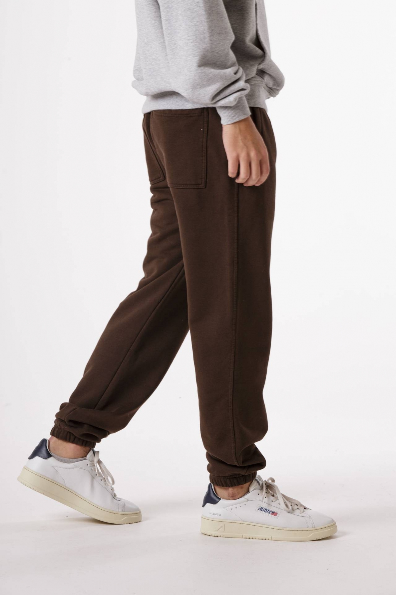 Pantalone jogging