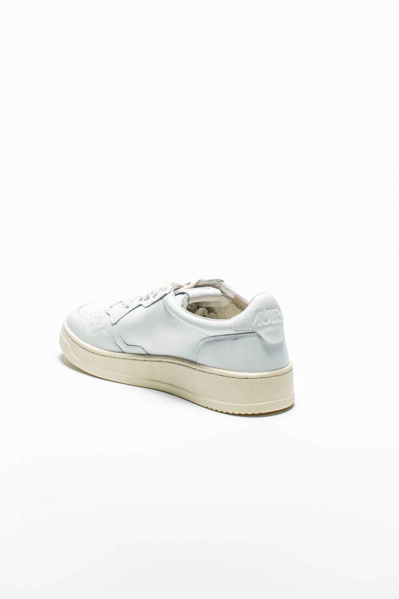 Sneakers MEDALIST LOW-AULM-LD06