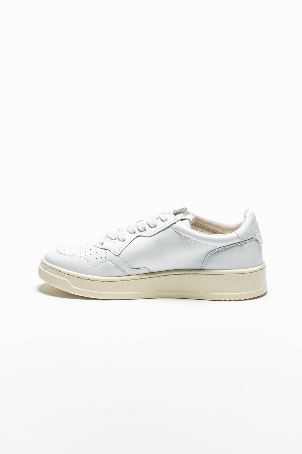 Sneakers MEDALIST LOW-AULM-LD06