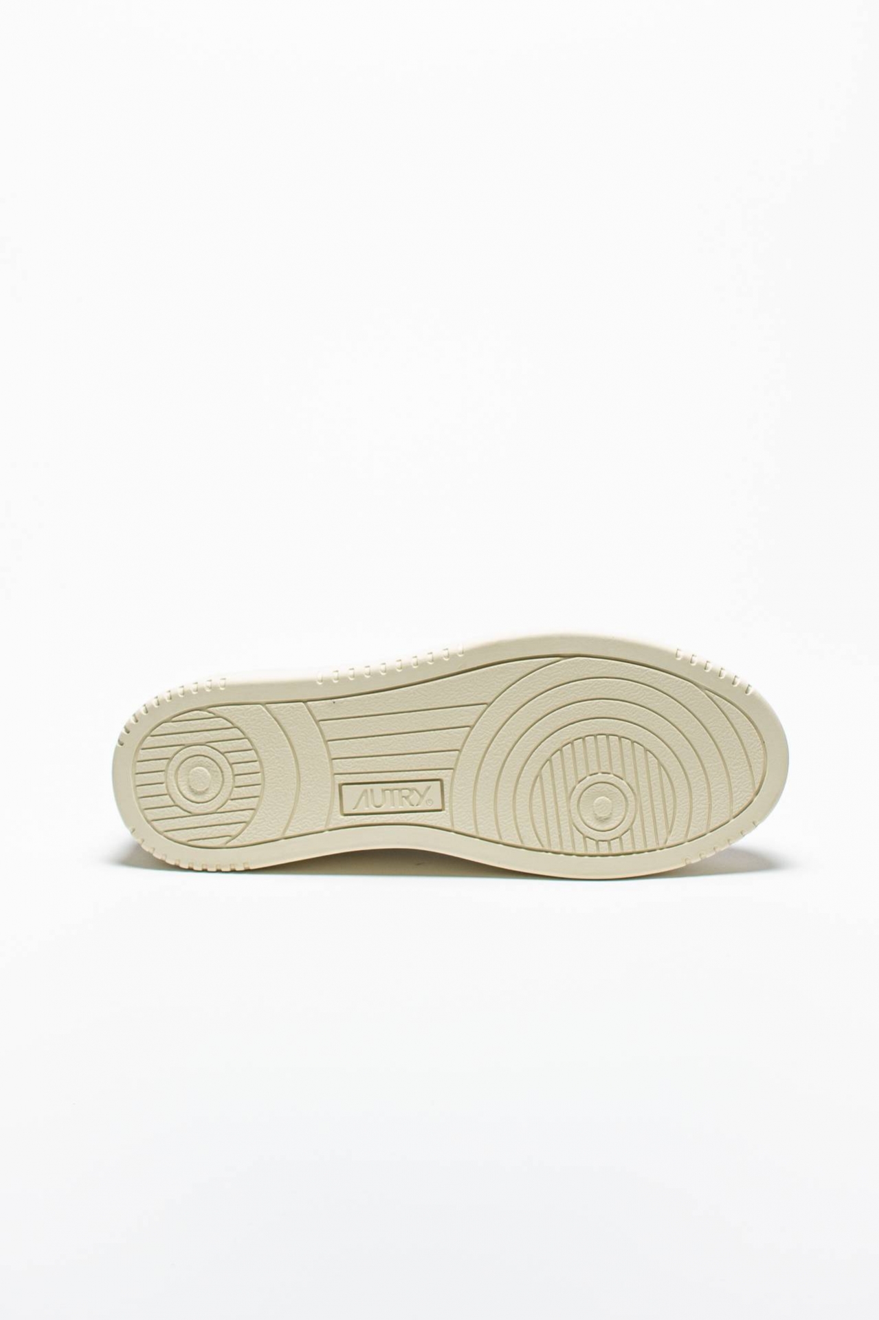 Sneakers MEDALIST LOW-AULM-LS28