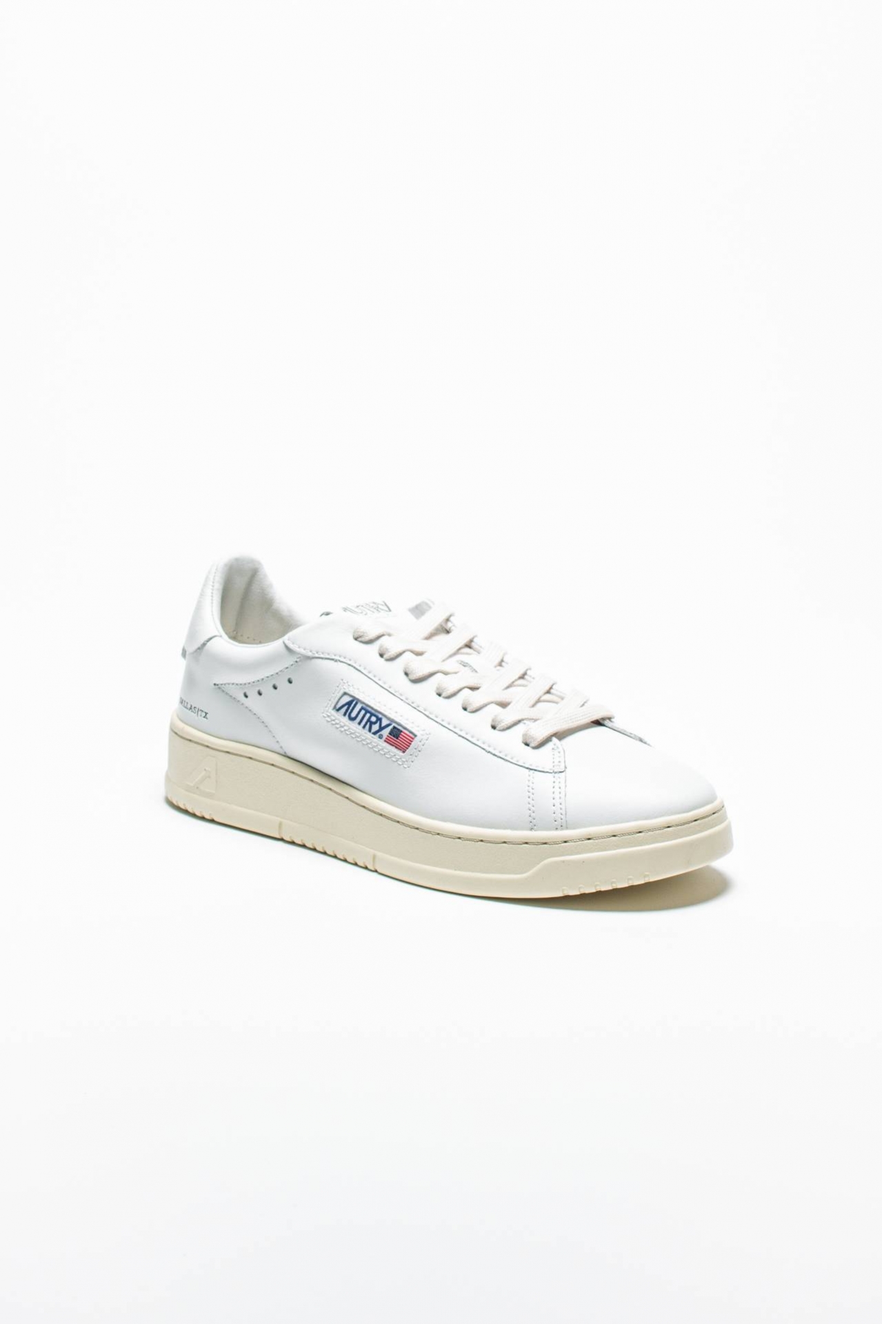 Sneakers DALLAS-ADLM-NW01