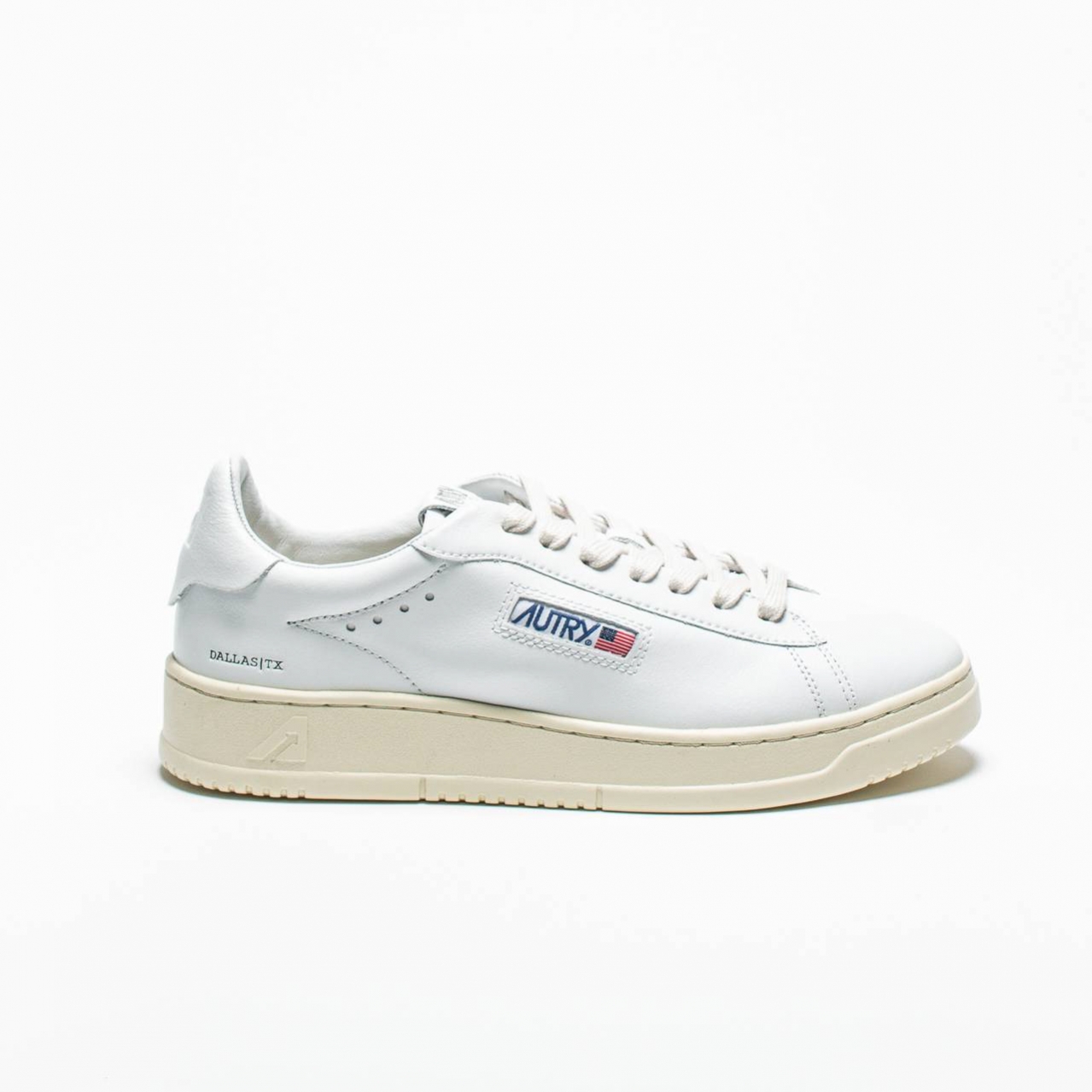 Sneakers DALLAS-ADLM-NW01