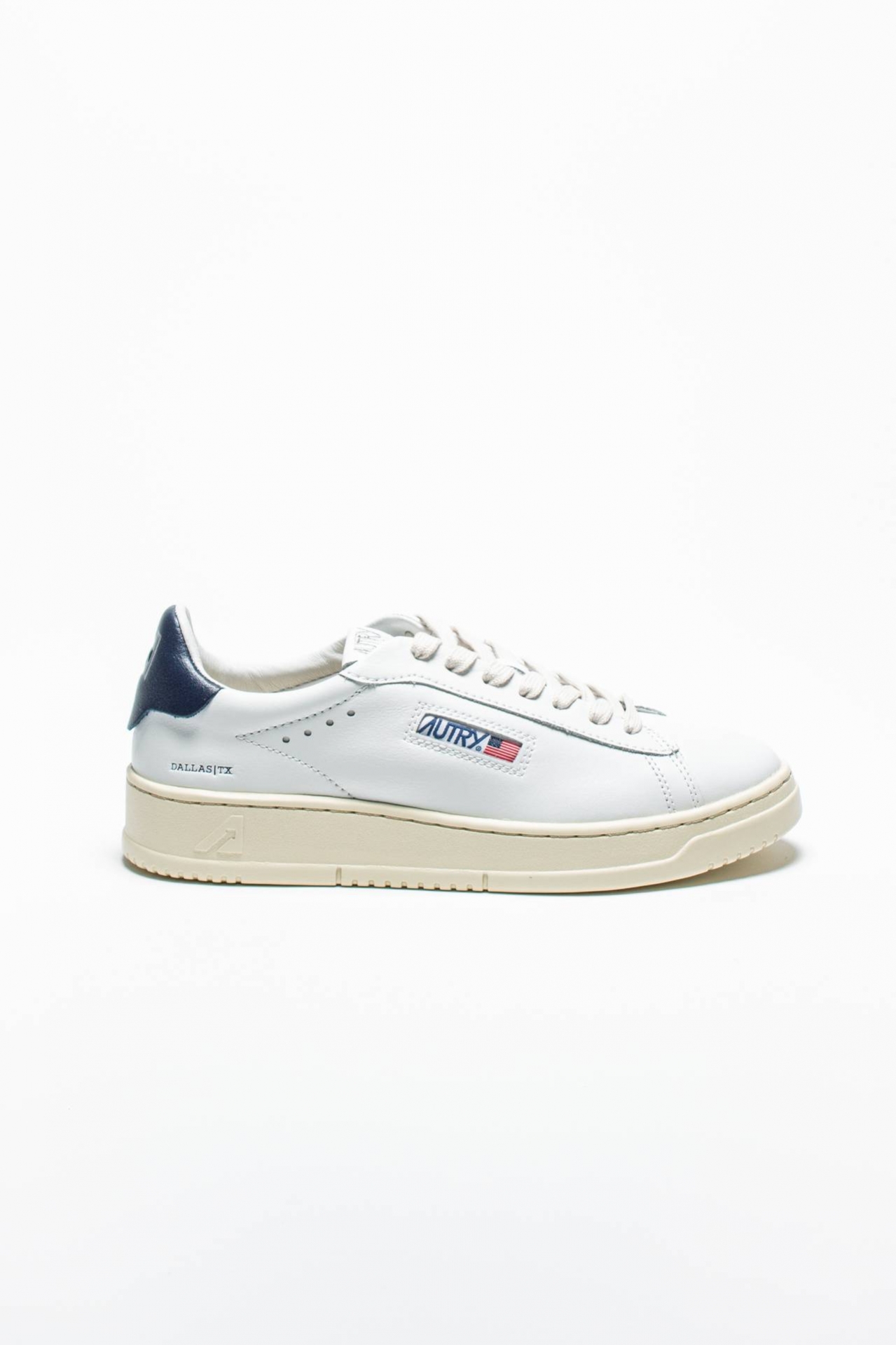 Sneakers DALLAS-ADLM-NW05