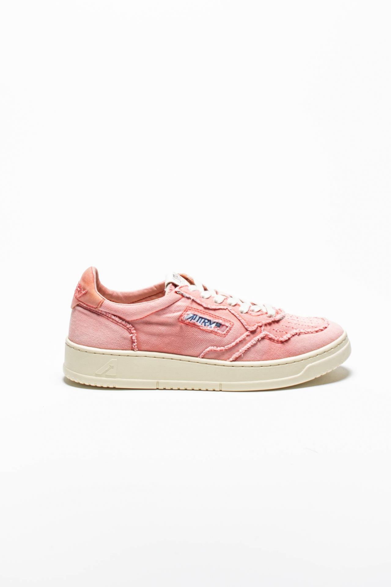 Sneakers MEDALIST LOW-AULM-DC04