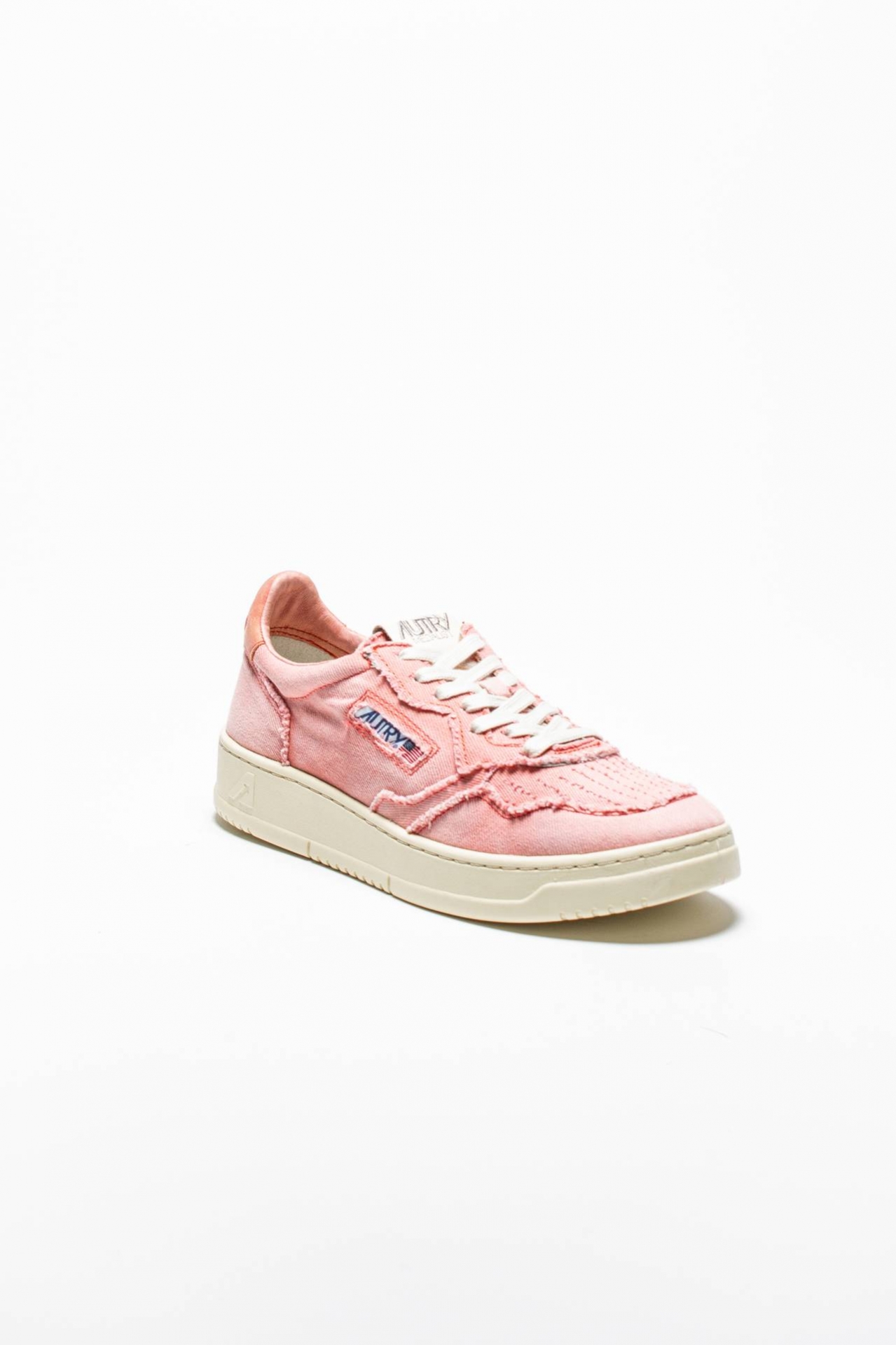 Sneakers MEDALIST LOW-AULM-DC04