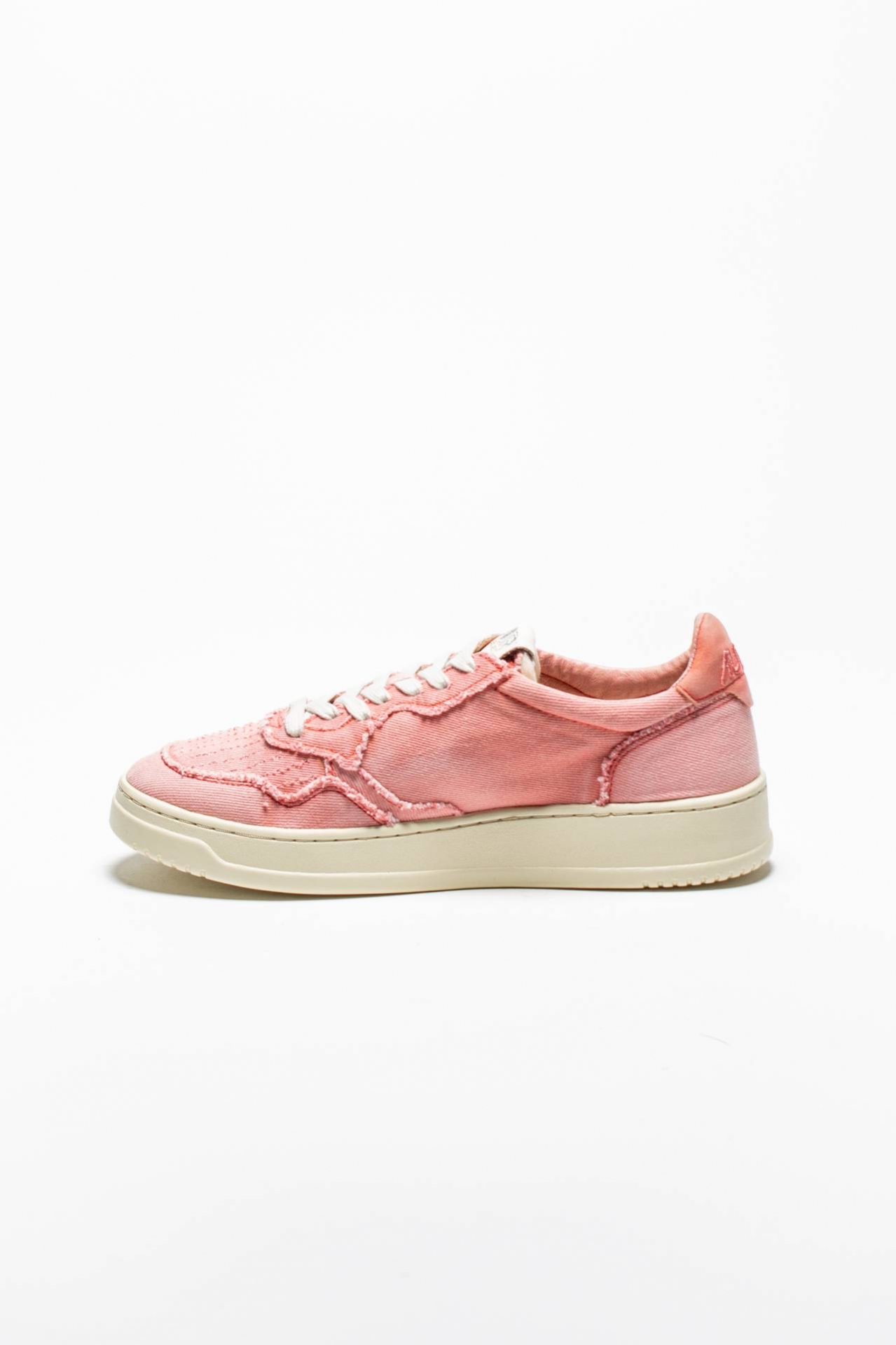 Sneakers MEDALIST LOW-AULM-DC04