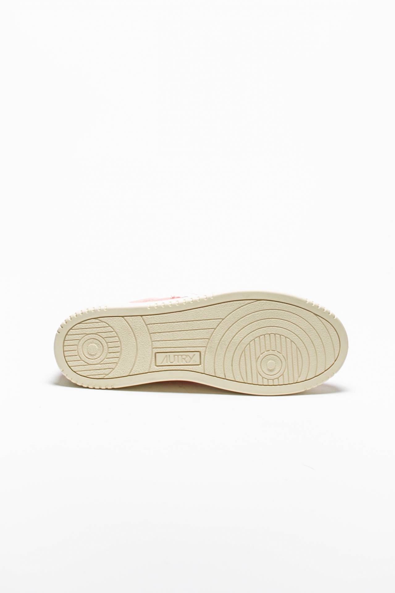 Sneakers MEDALIST LOW-AULM-DC04