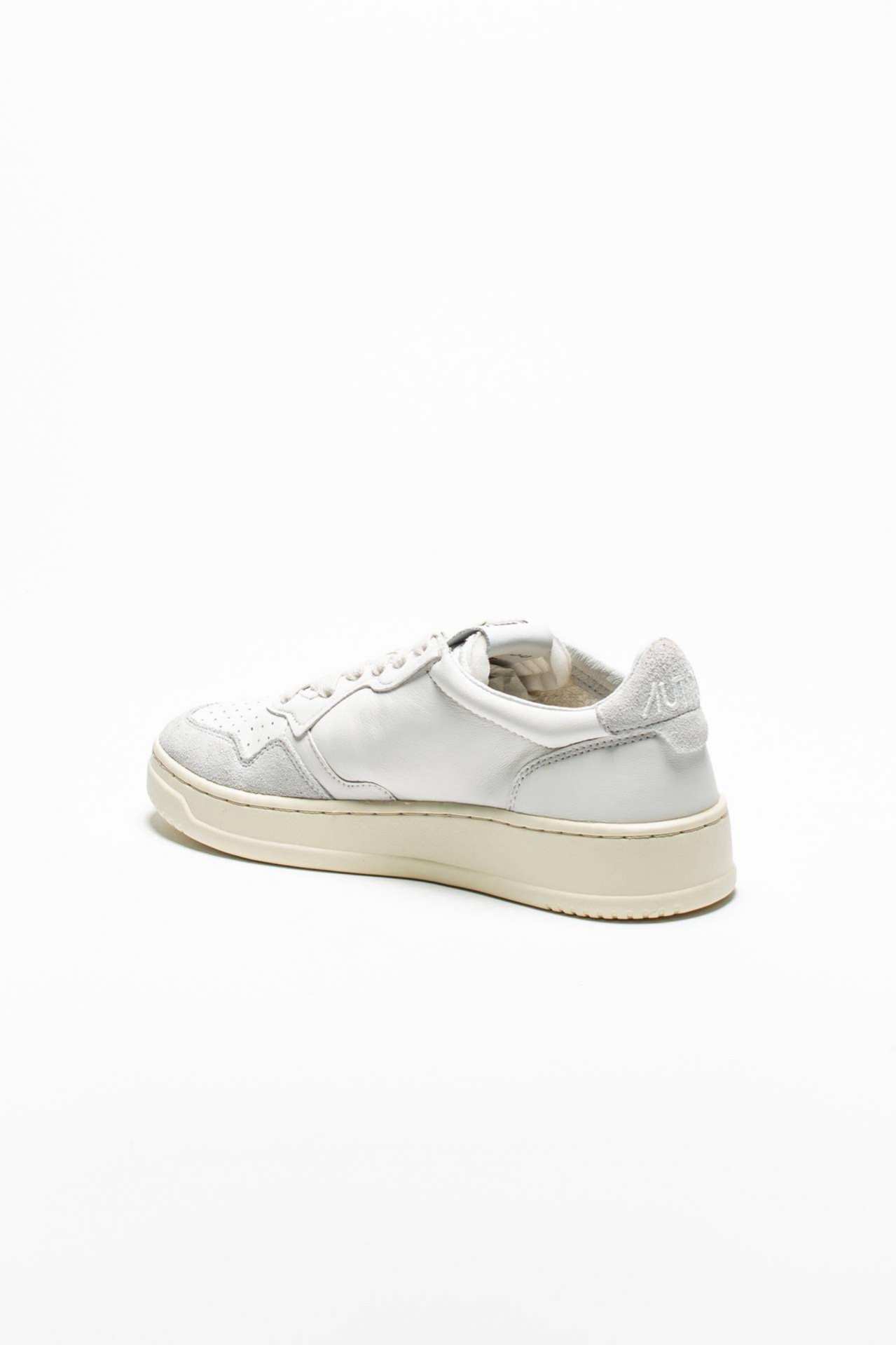 Sneakers OPEN LOW-AOLM-CE10