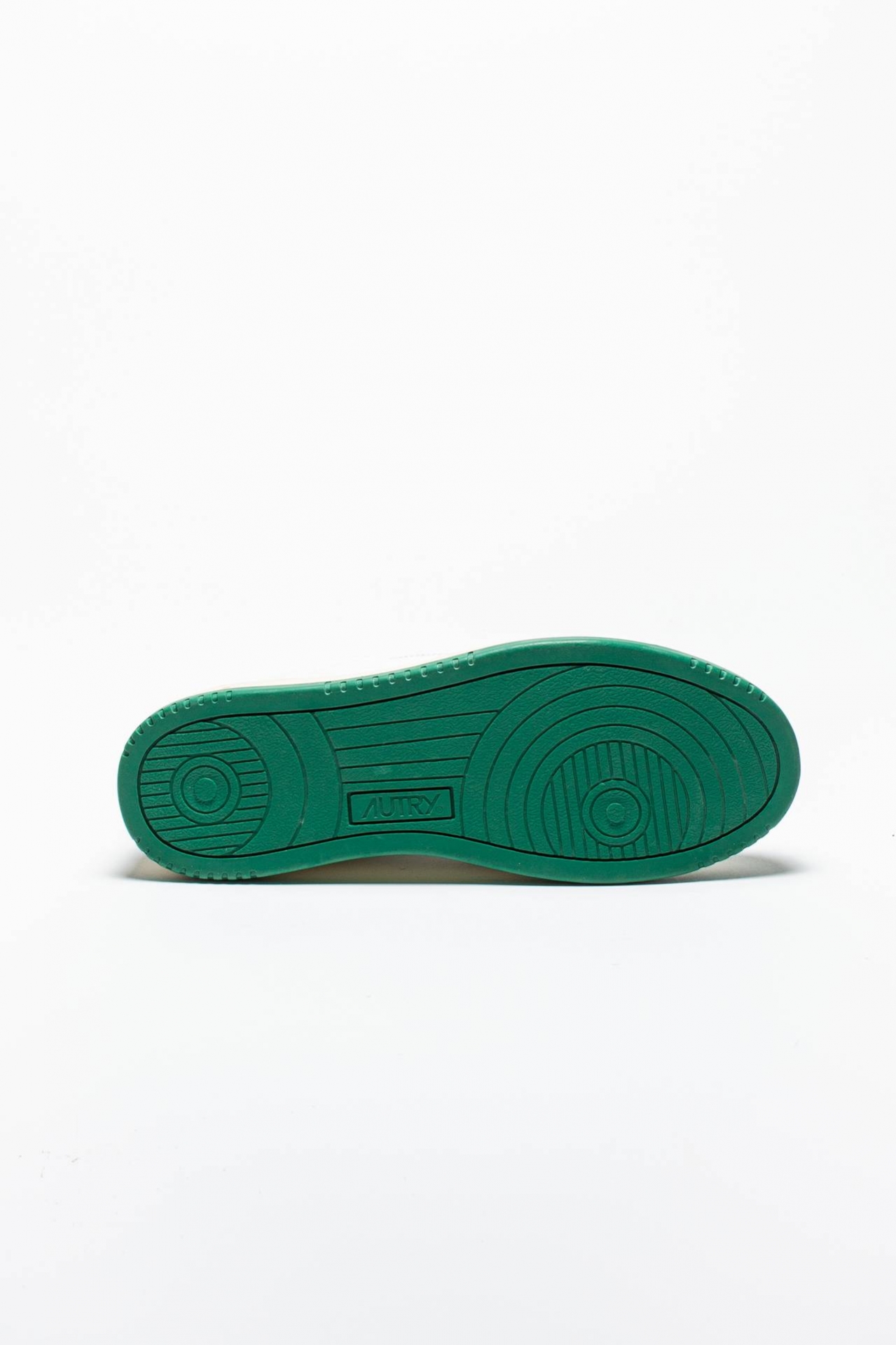 Sneakers MEDALIST LOW-AULM-WB03