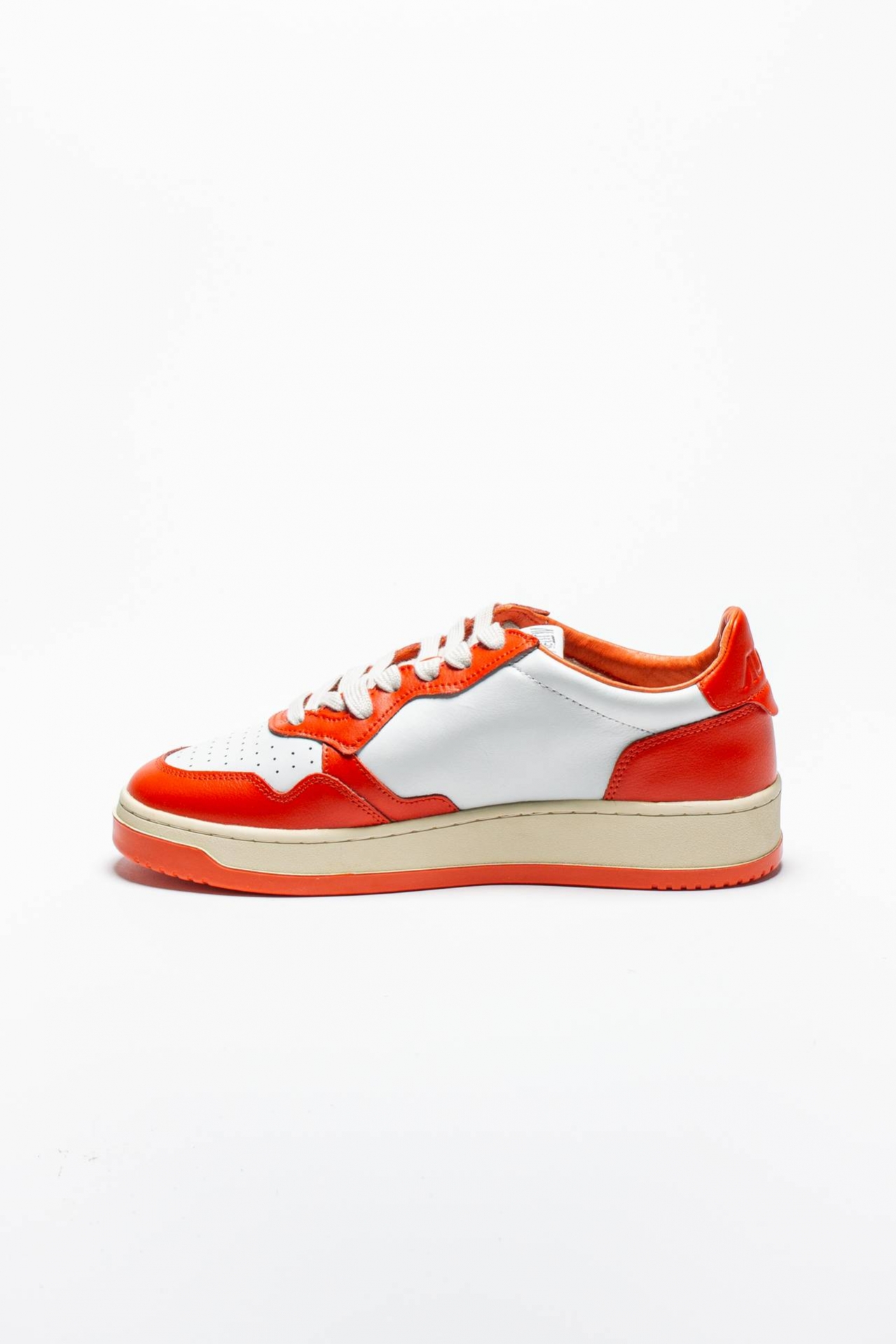 Sneakers MEDALIST LOW-AULM-WB21