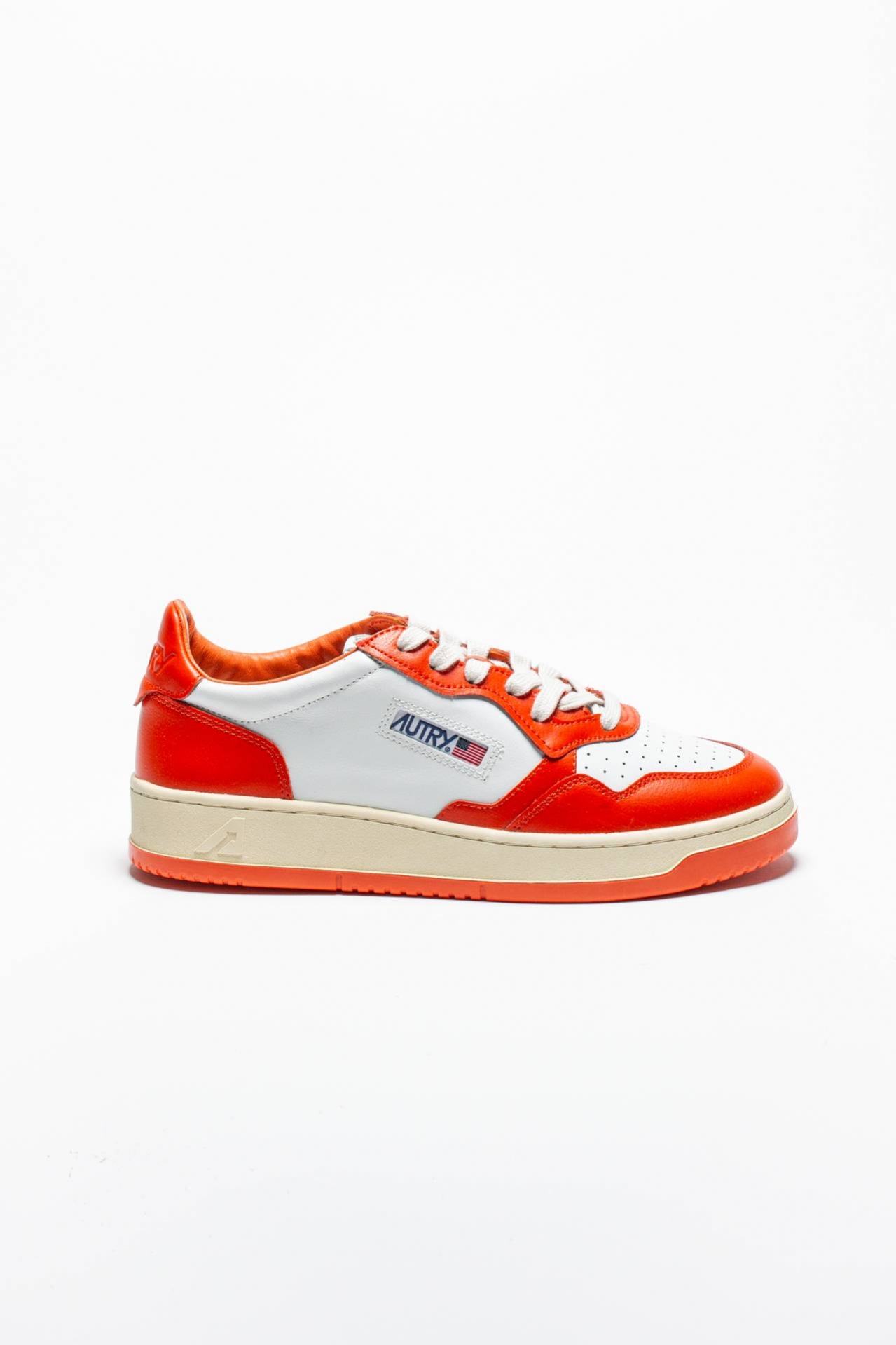 Sneakers MEDALIST LOW-AULM-WB21