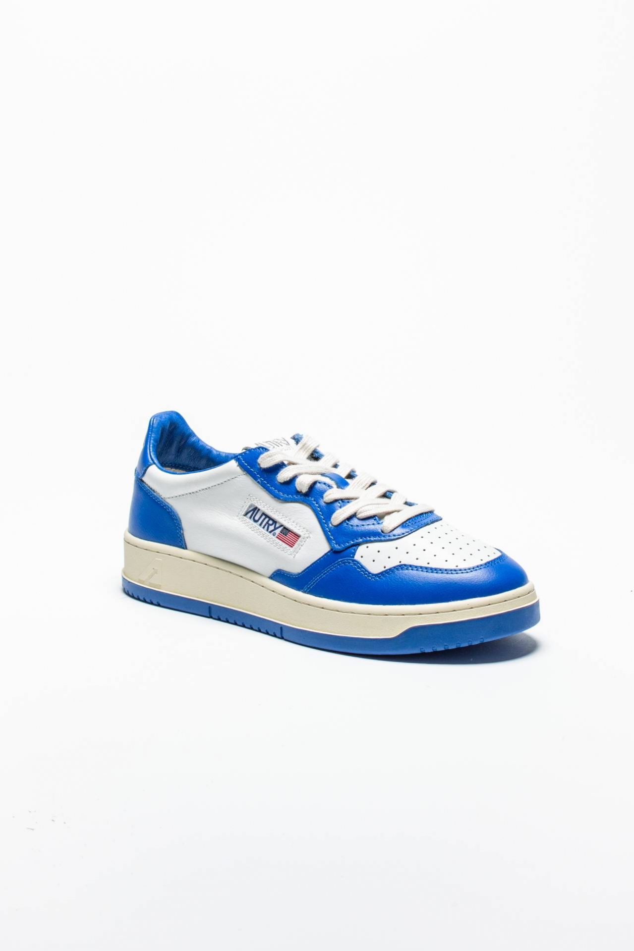 Sneakers MEDALIST LOW-AULM-WB15