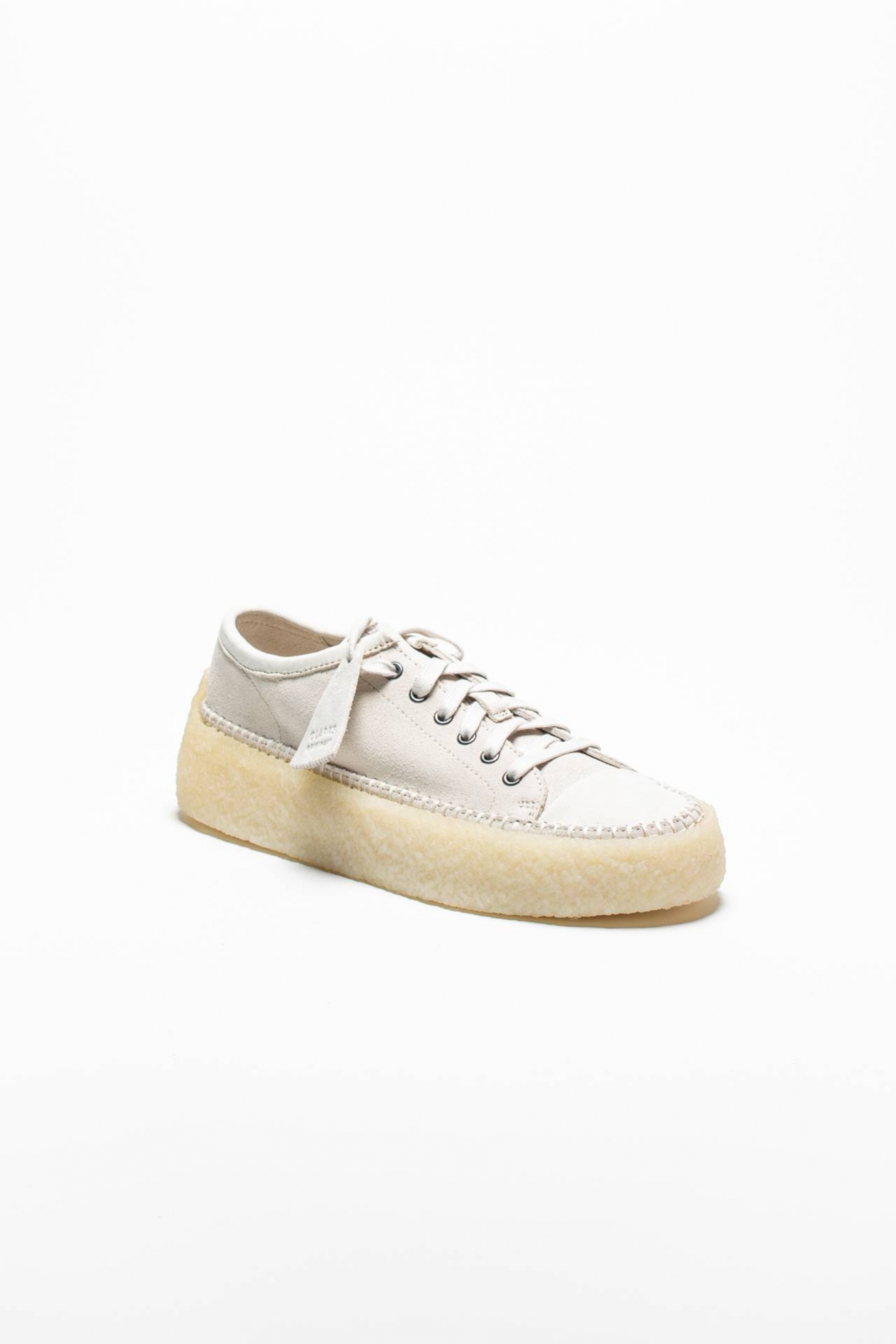 Scarpe CARAVAN LOW