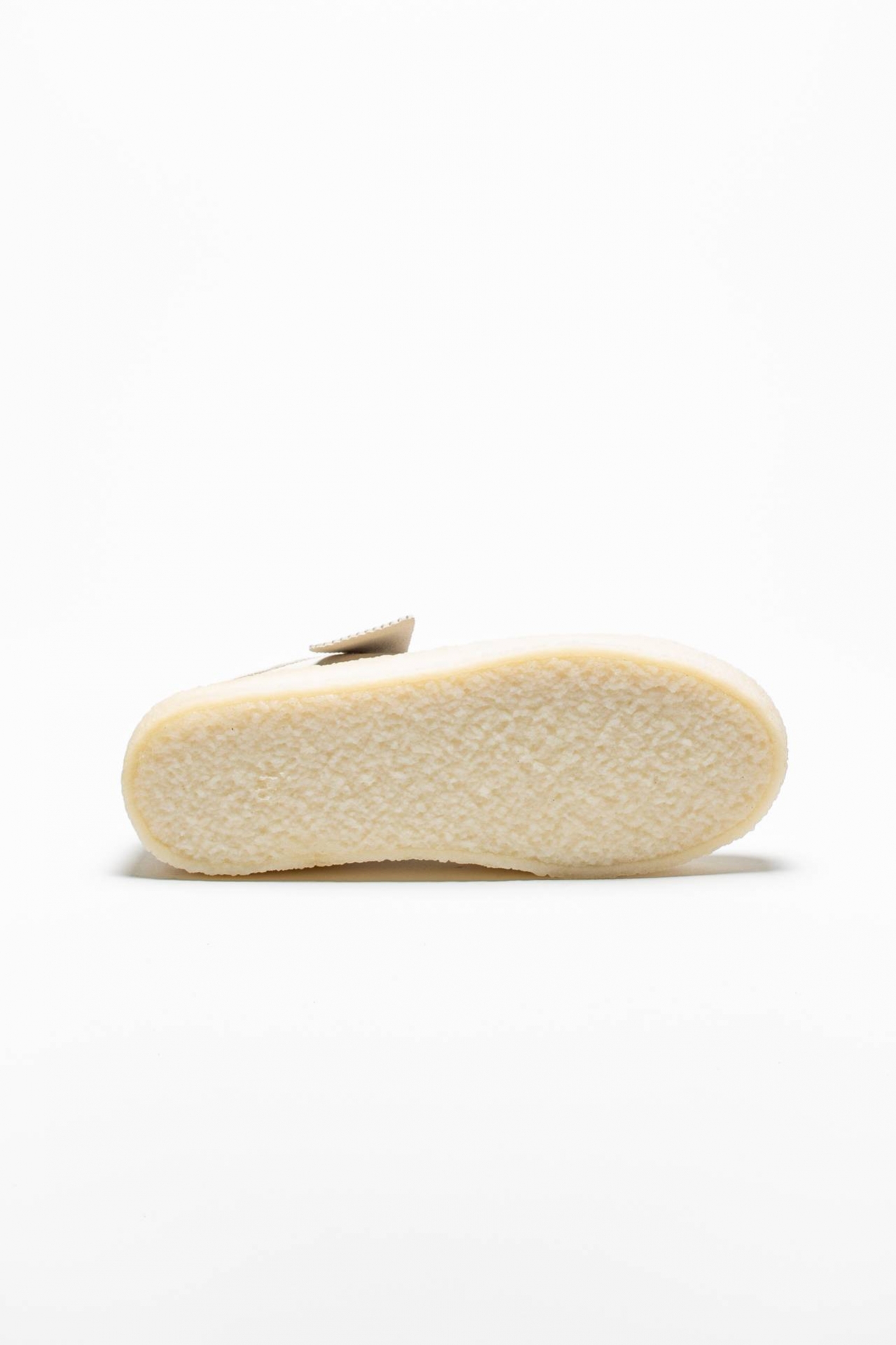 Scarpe CARAVAN LOW