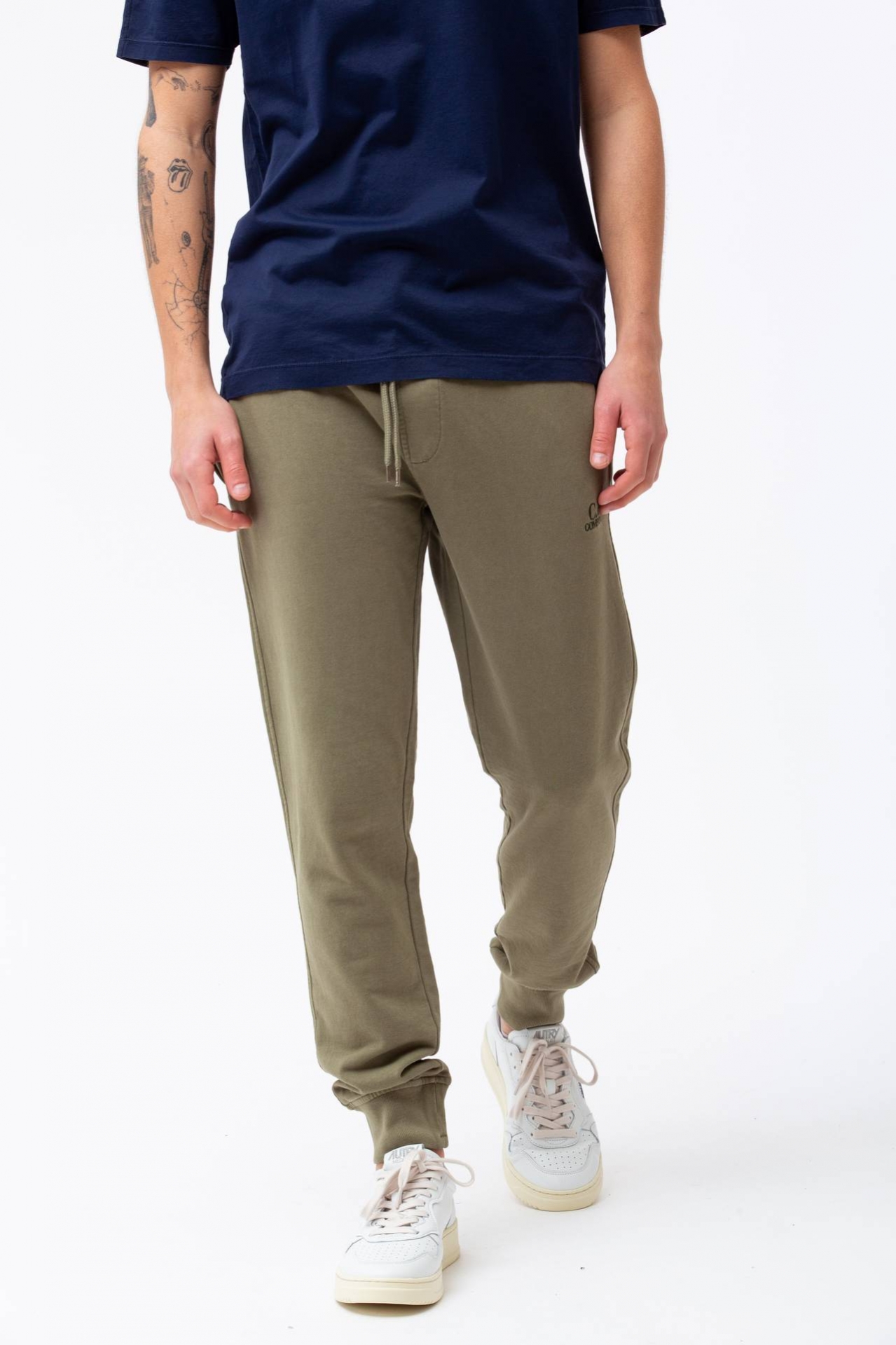 Pantalone jogging
