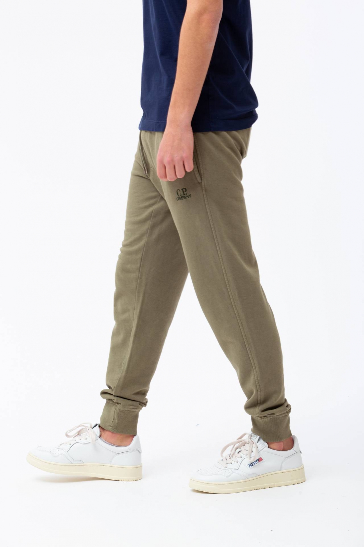 Pantalone jogging