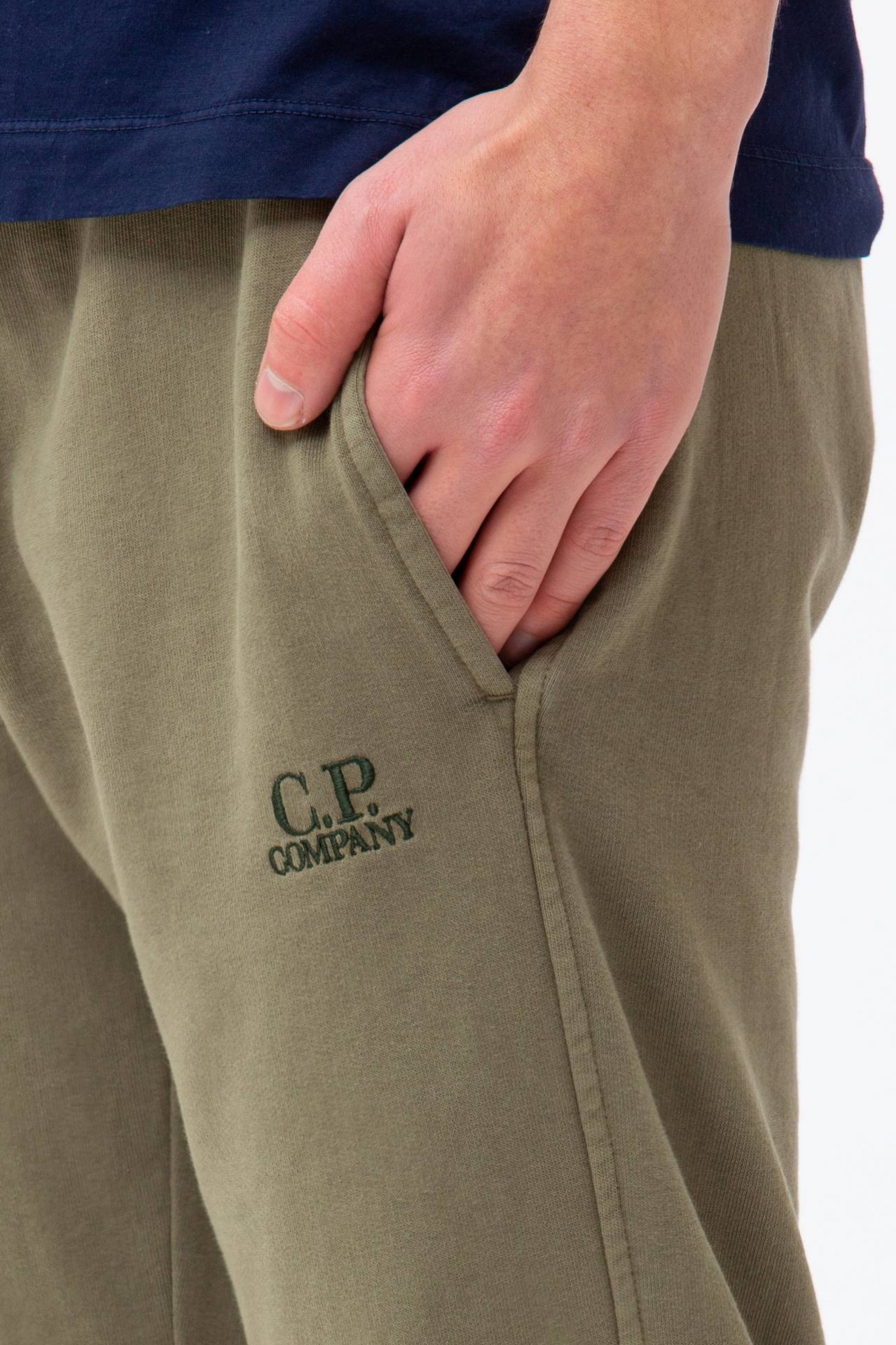 Pantalone jogging