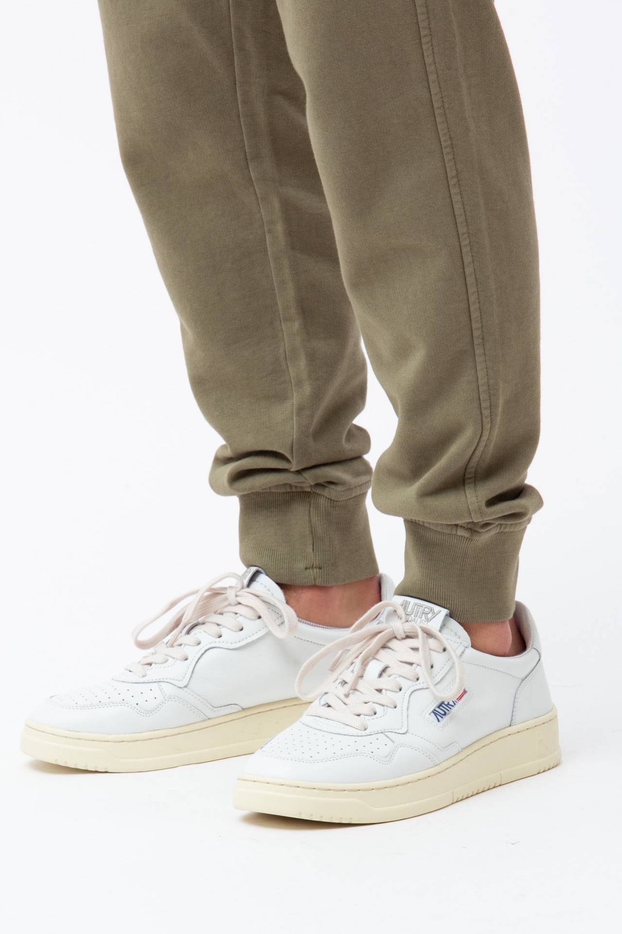 Pantalone jogging