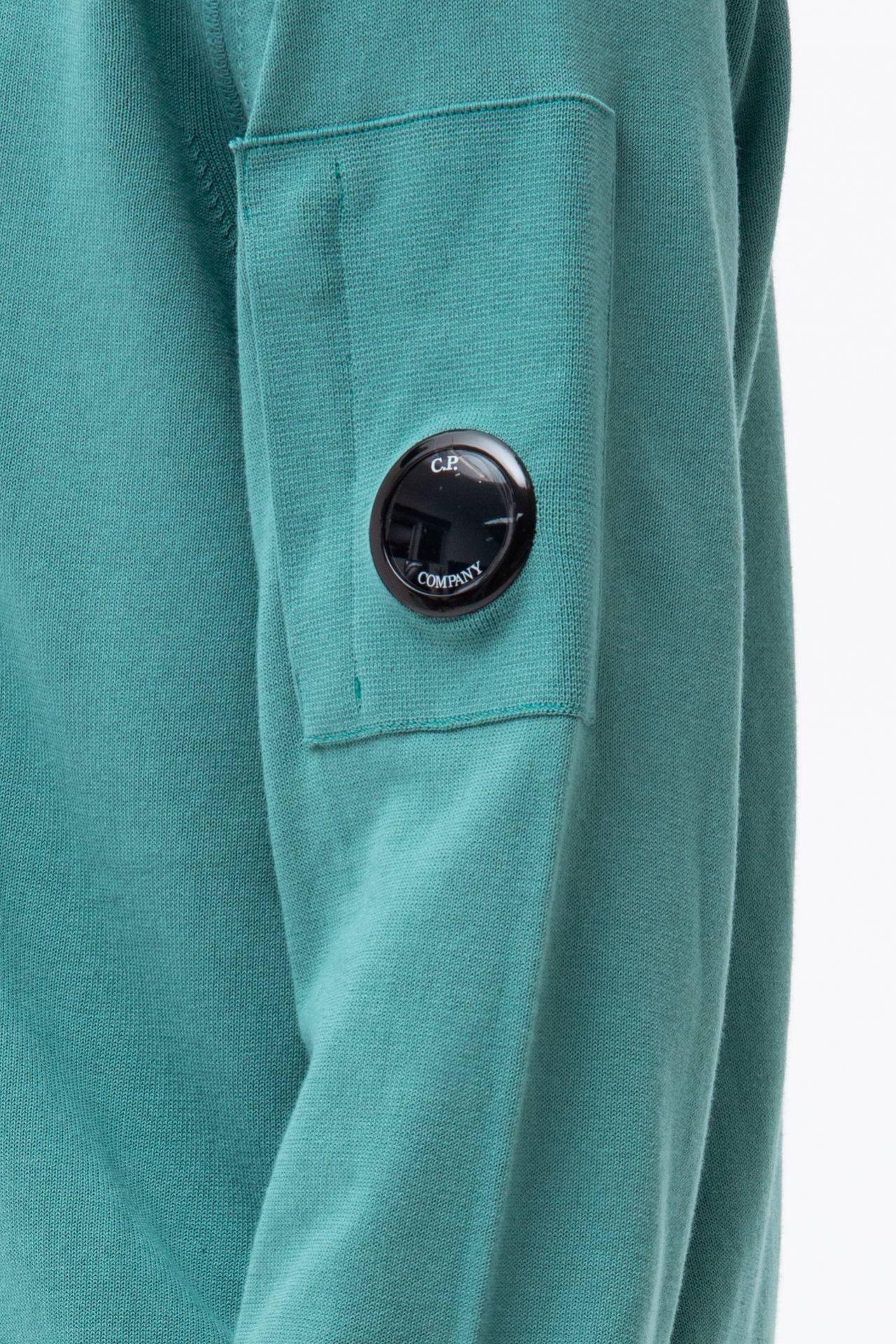 Maglia in cotone