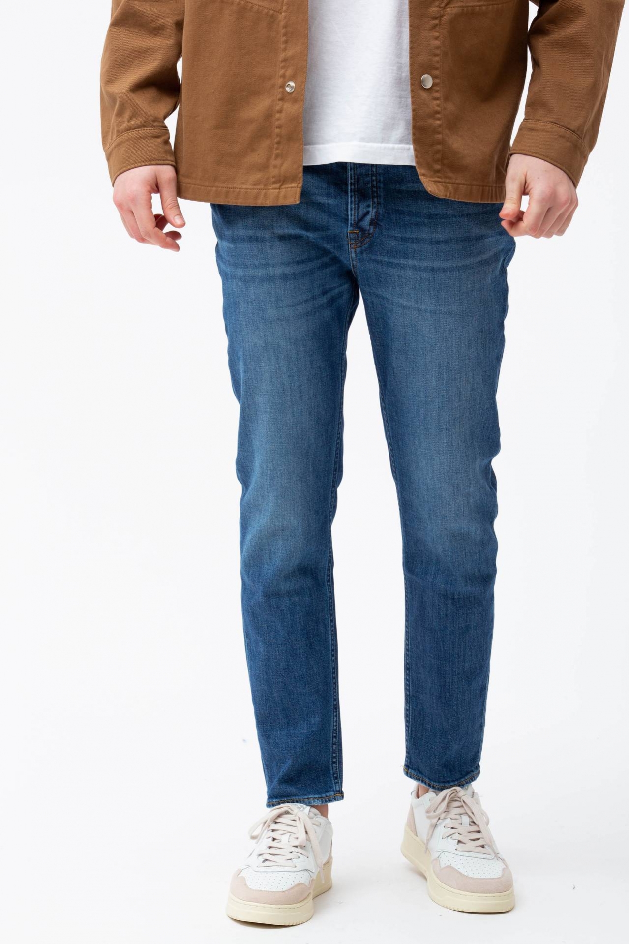 Jeans DRAKE
