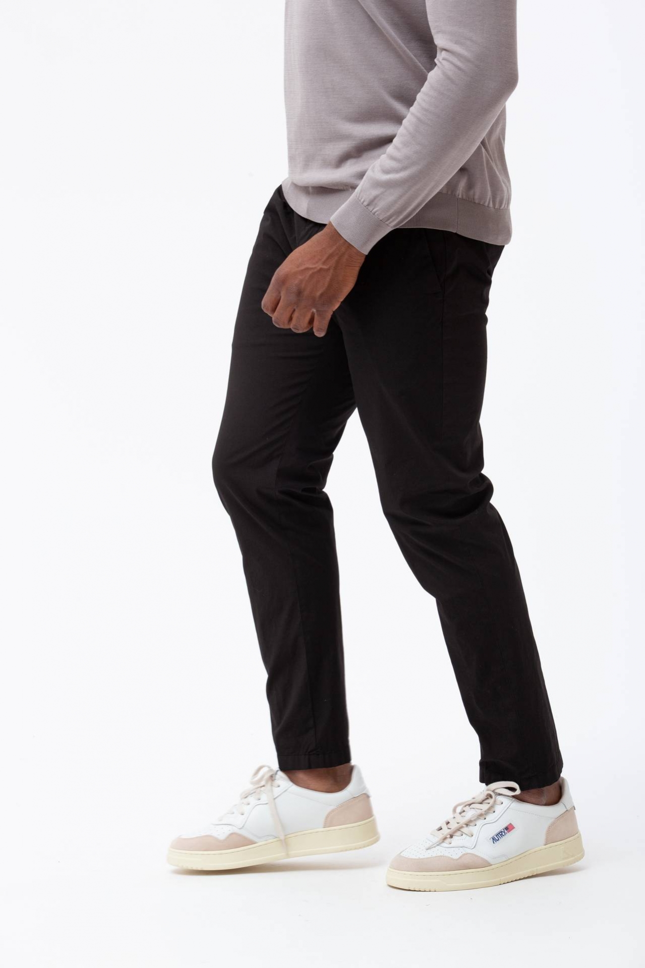 Pantalone PRINCE PENCES