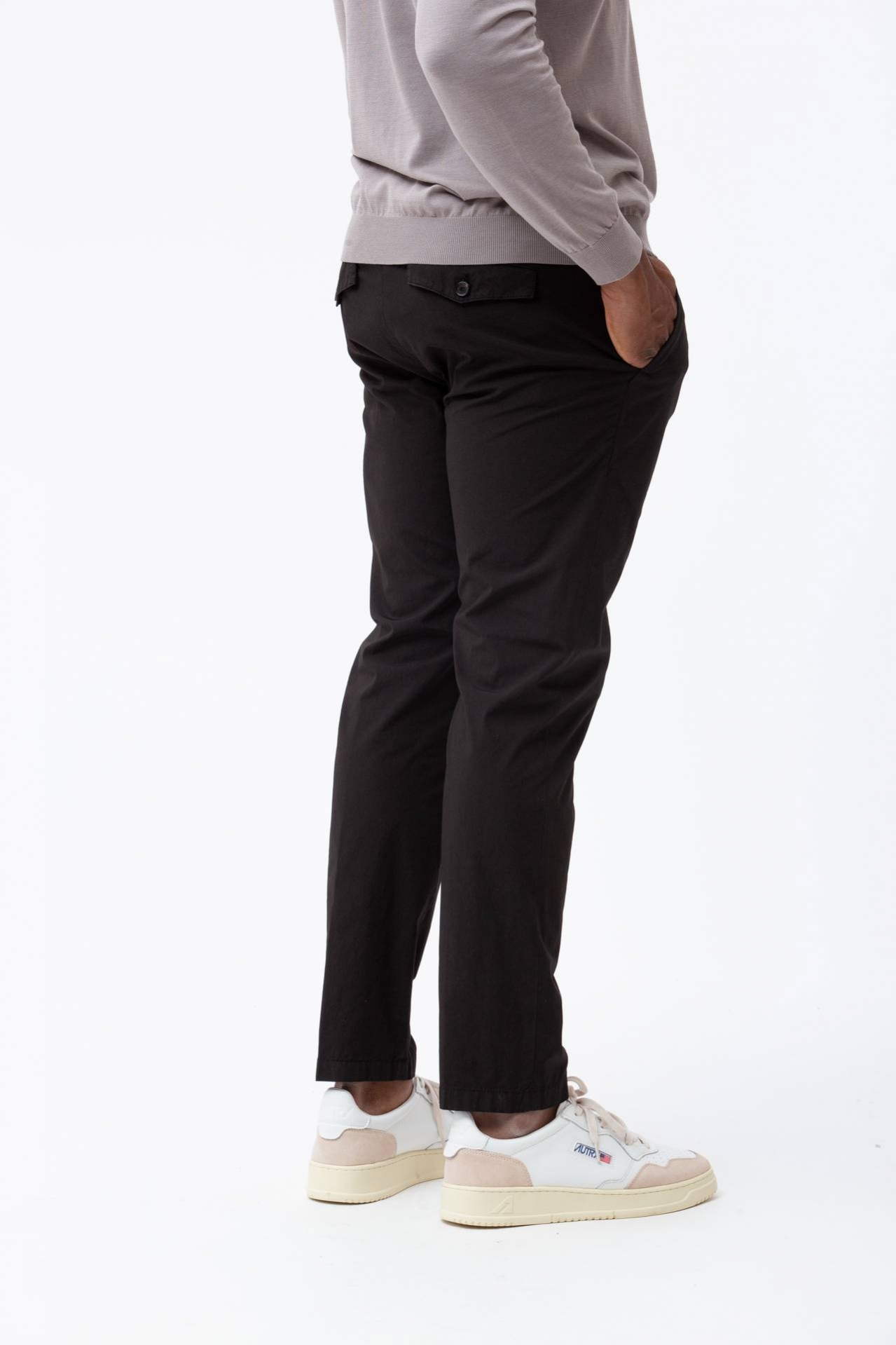 Pantalone PRINCE PENCES