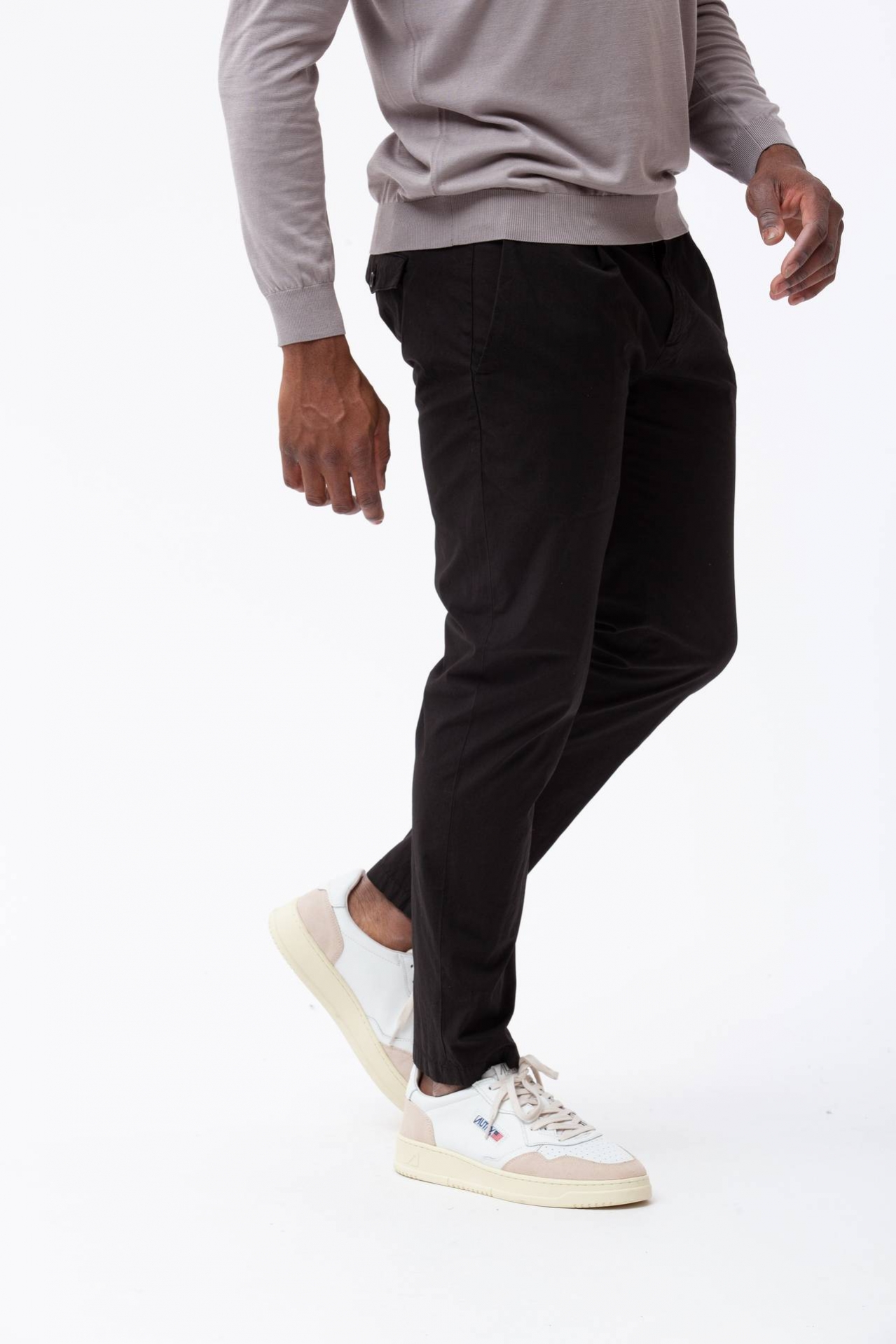 Pantalone PRINCE PENCES
