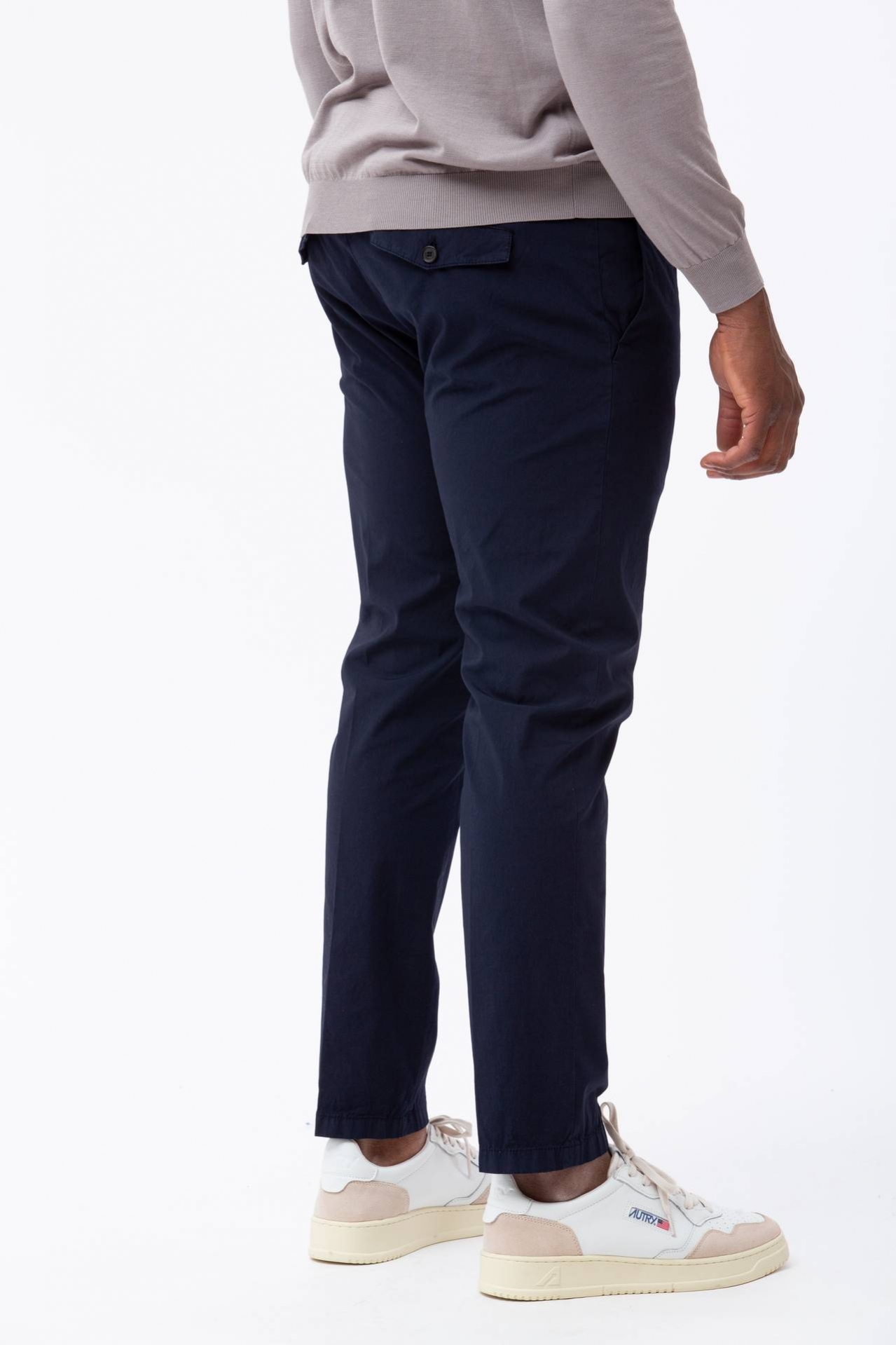 Pantalone PRINCE PENCES