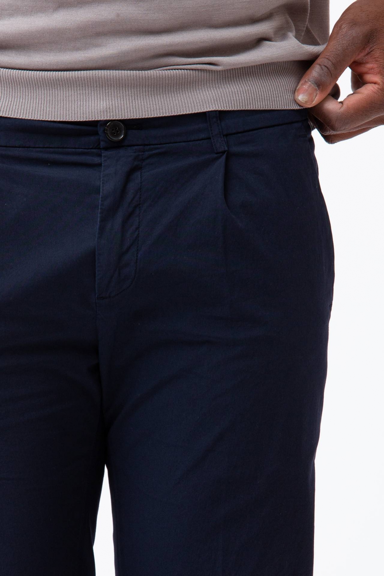 Pantalone PRINCE PENCES