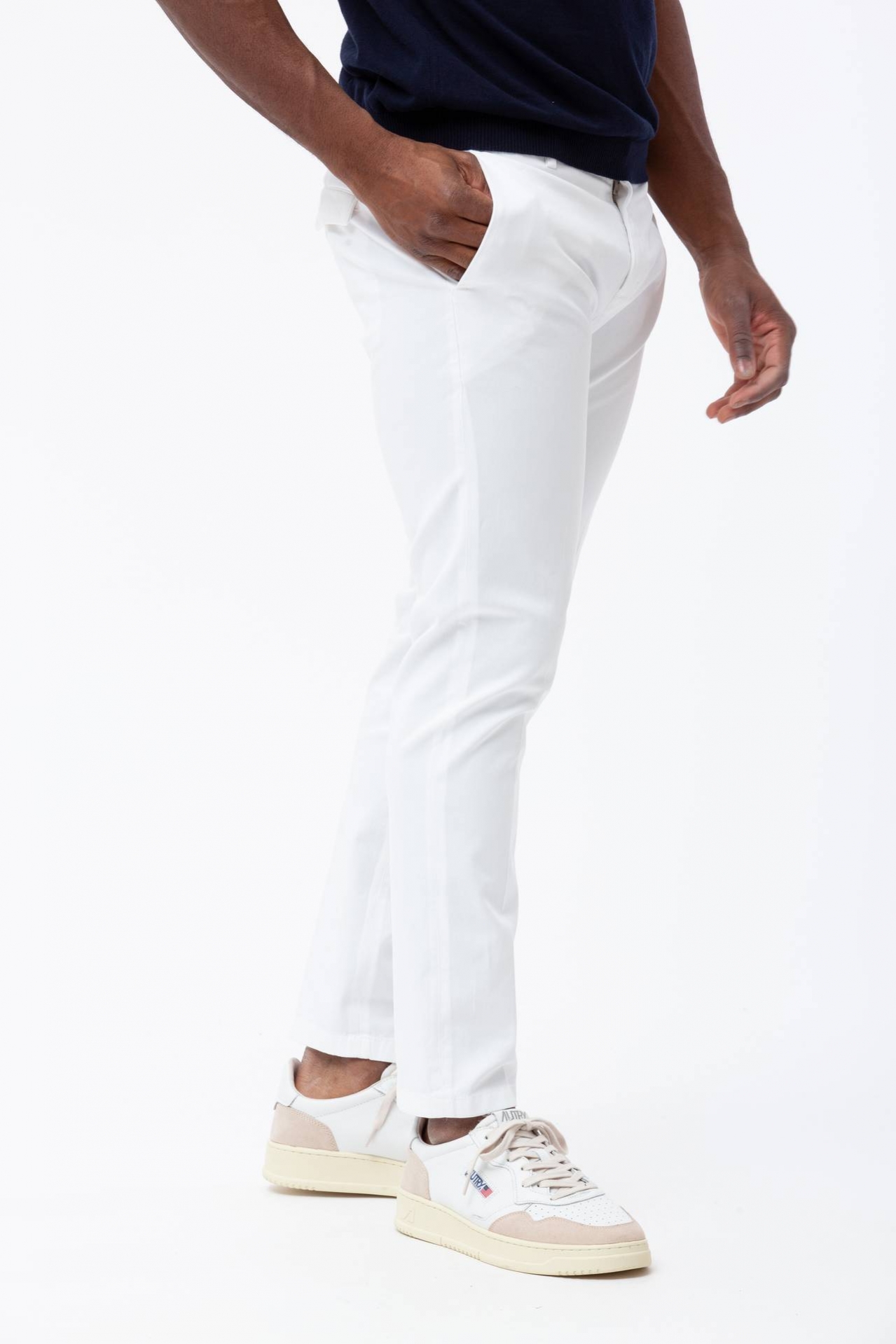 Pantalone PRINCE 