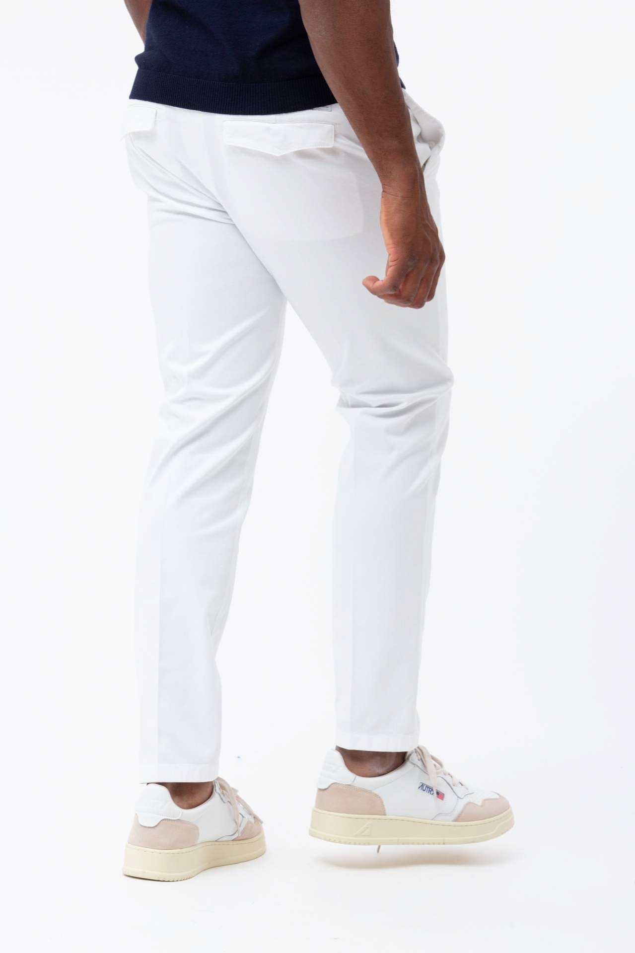 Pantalone PRINCE 