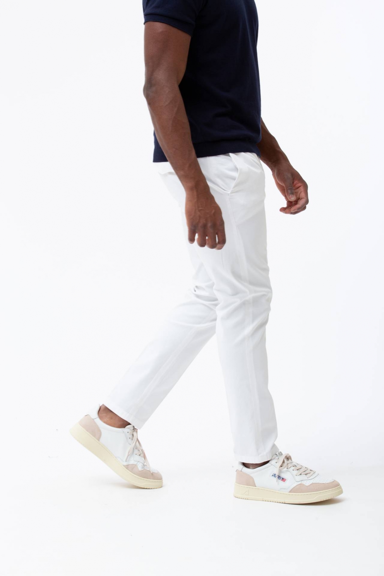 Pantalone PRINCE 