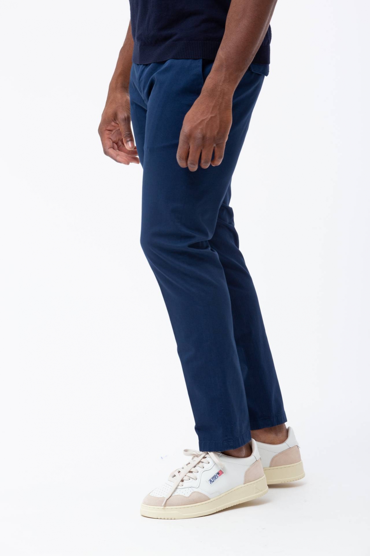 Pantalone PRINCE 